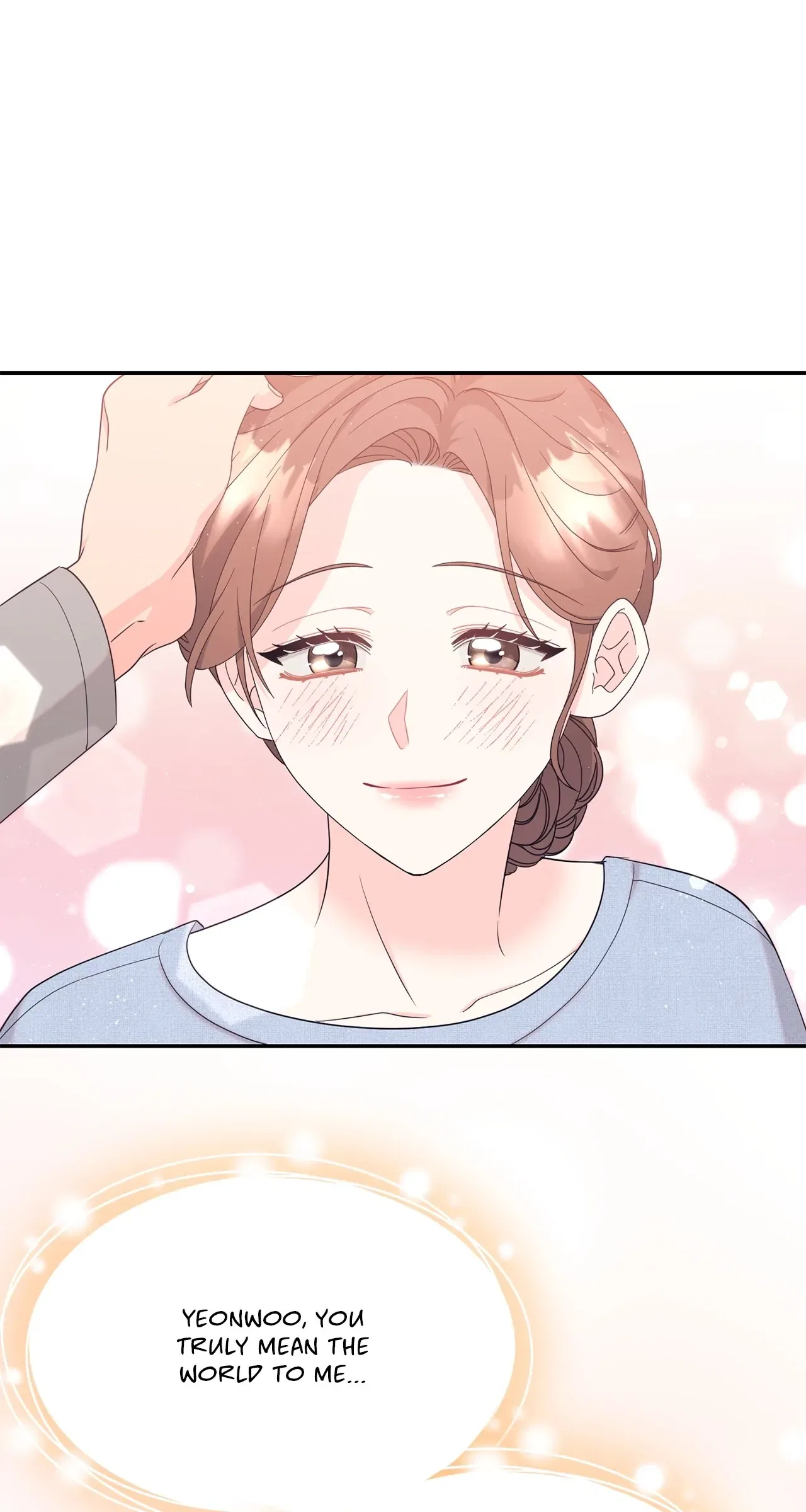 Fake Wife Chapter 57 – Page 67