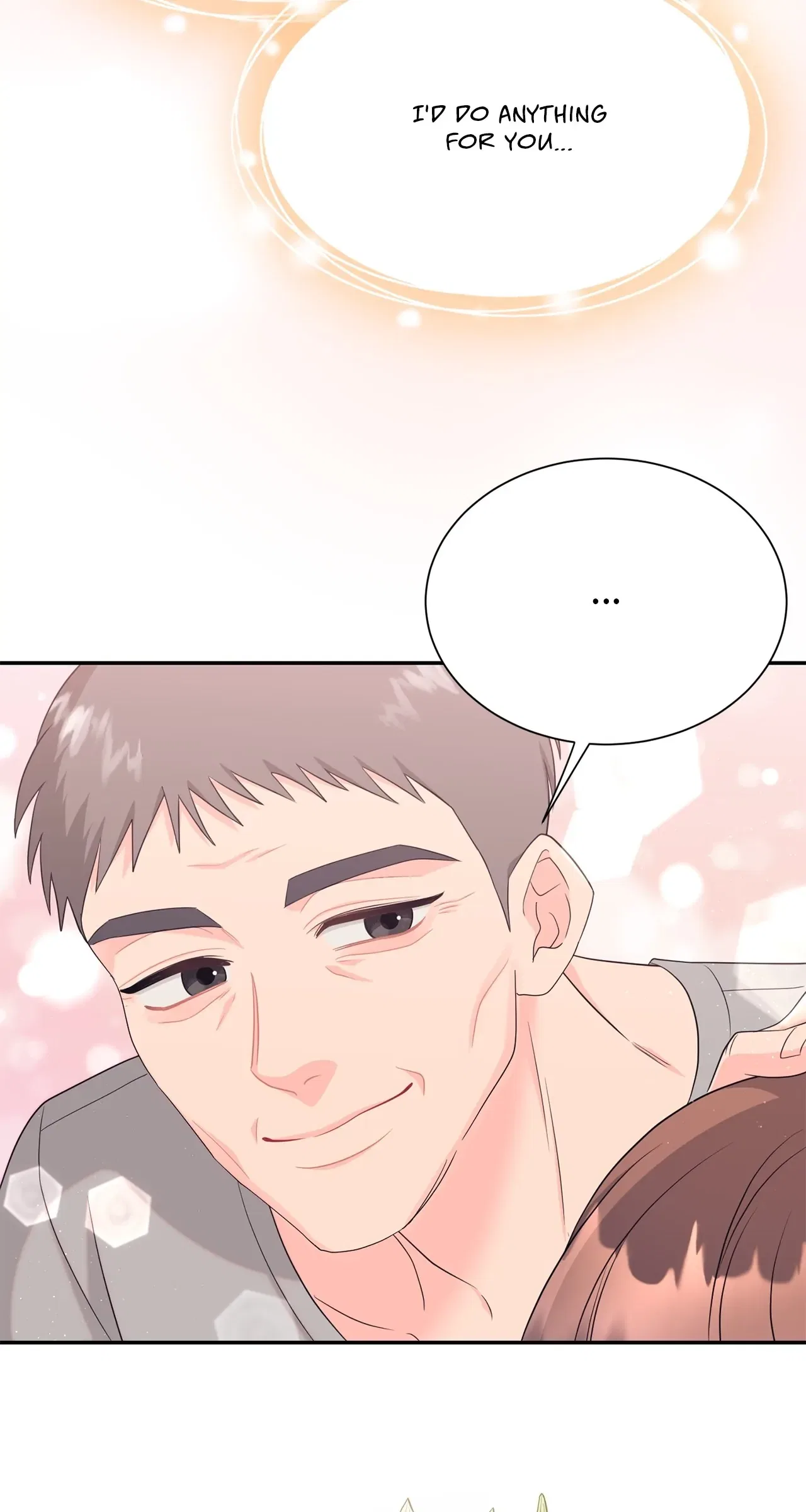 Fake Wife Chapter 57 – Page 68