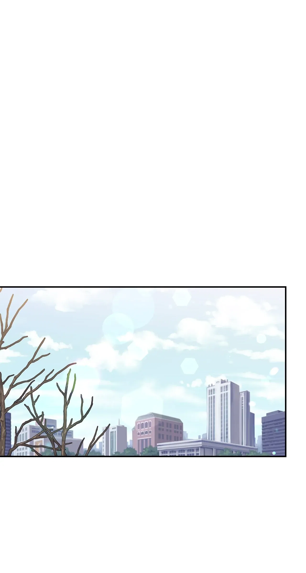 Fake Wife Chapter 57 – Page 71