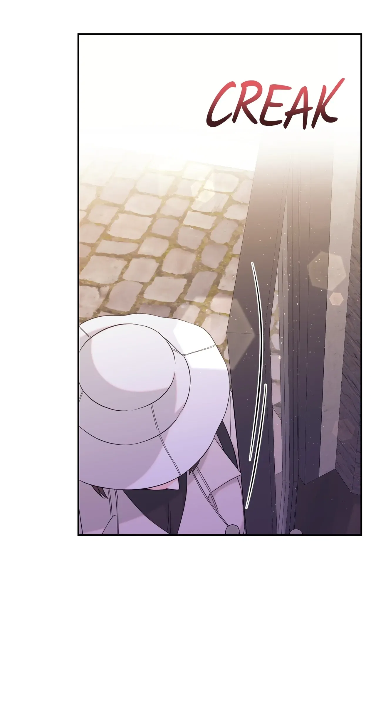 Fake Wife Chapter 57 – Page 72
