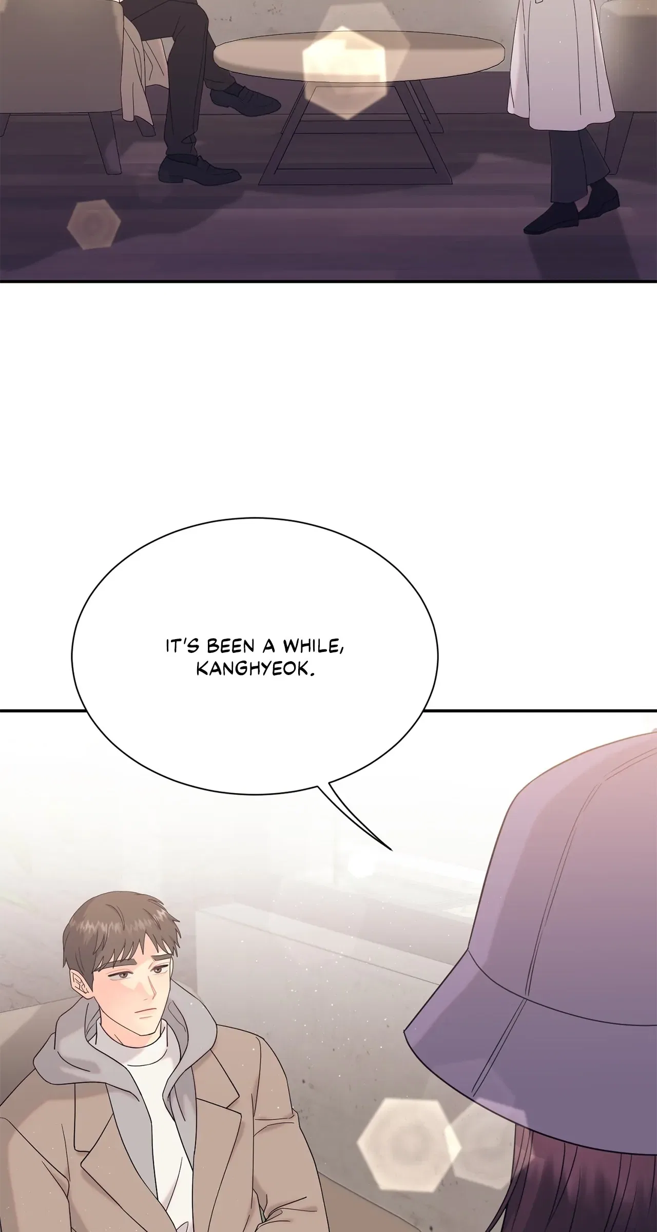 Fake Wife Chapter 57 – Page 75