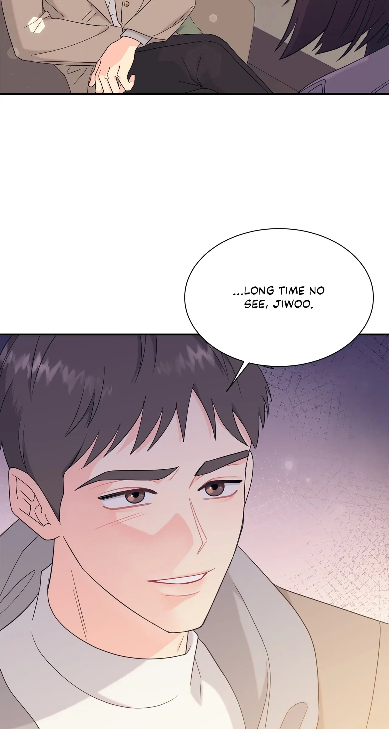 Fake Wife Chapter 57 – Page 76