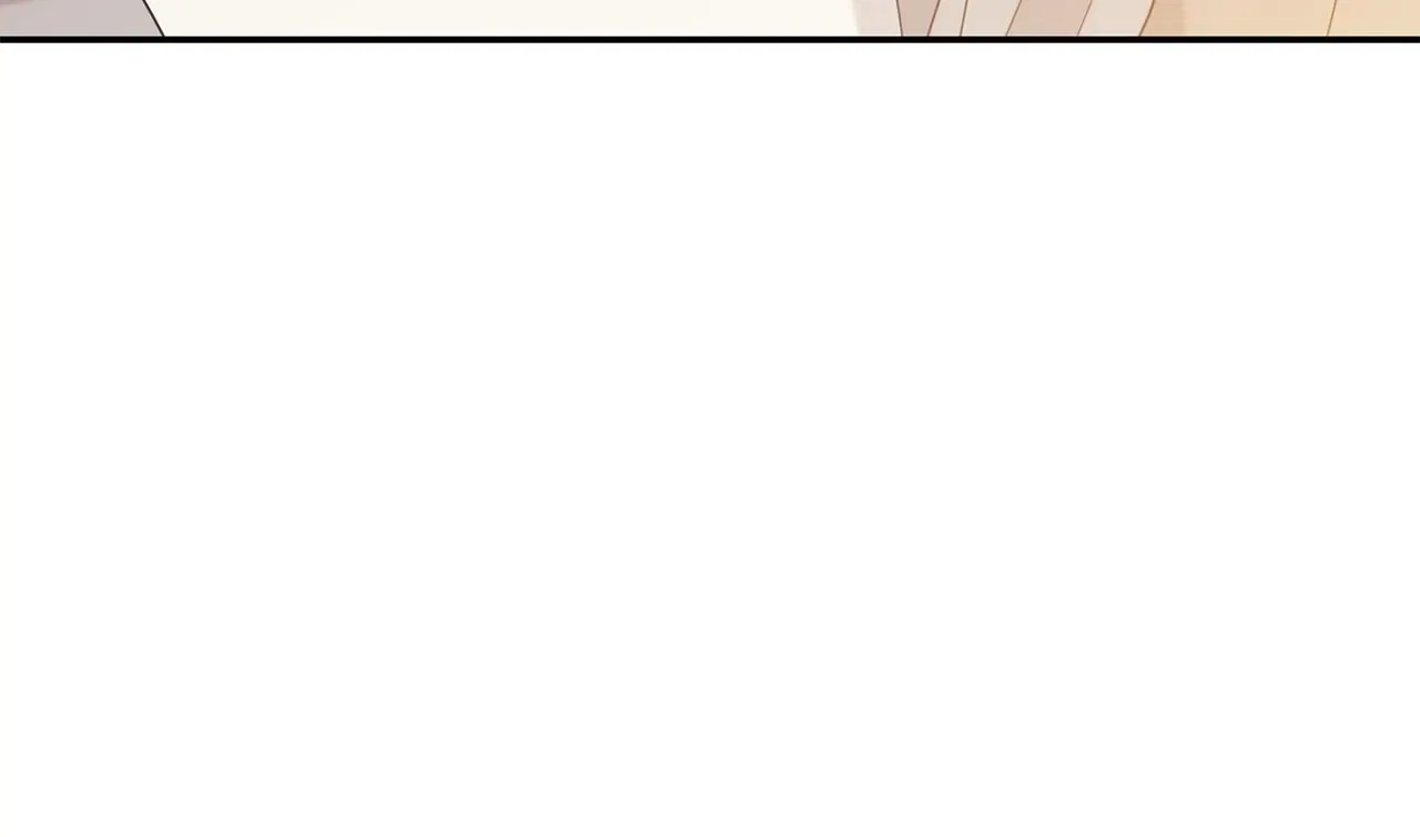 Fake Wife Chapter 57 – Page 77