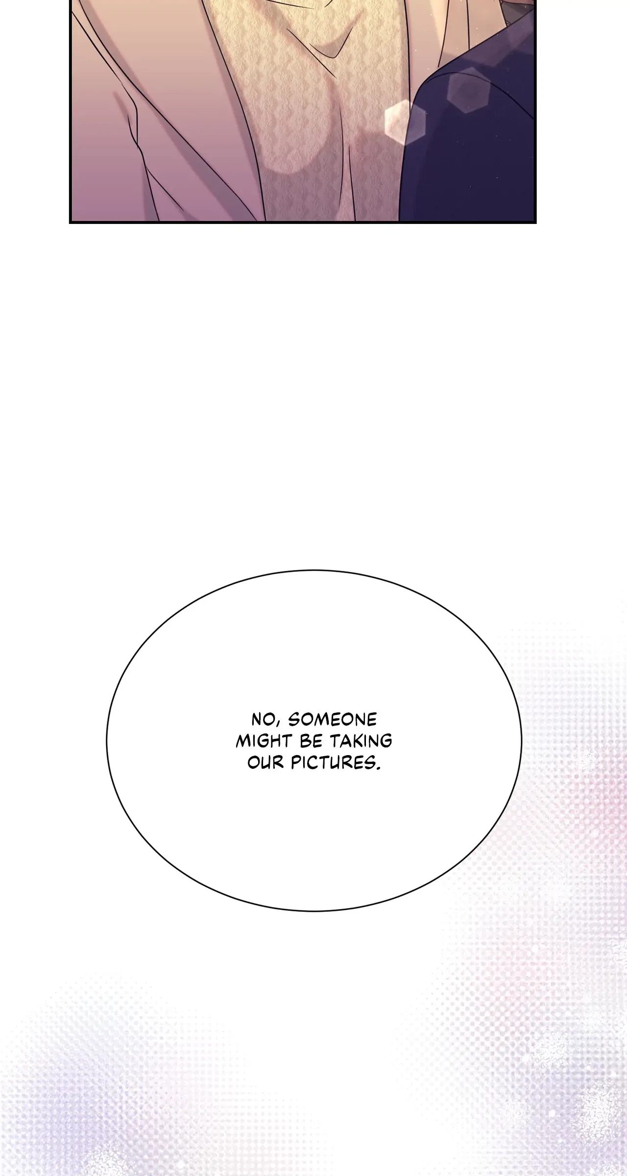 Fake Wife Chapter 56 – Page 2
