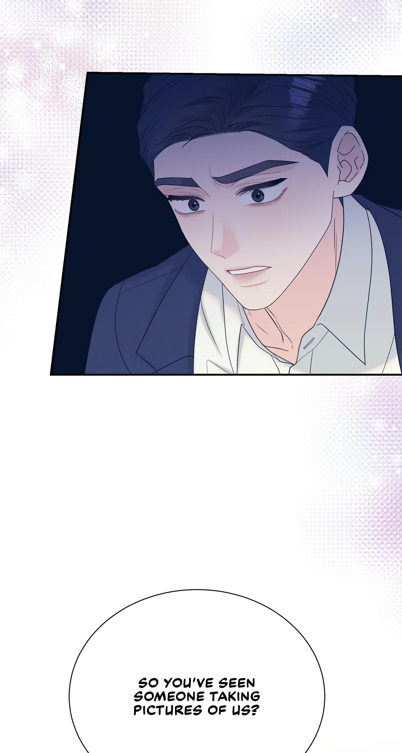 Fake Wife Chapter 56 – Page 3