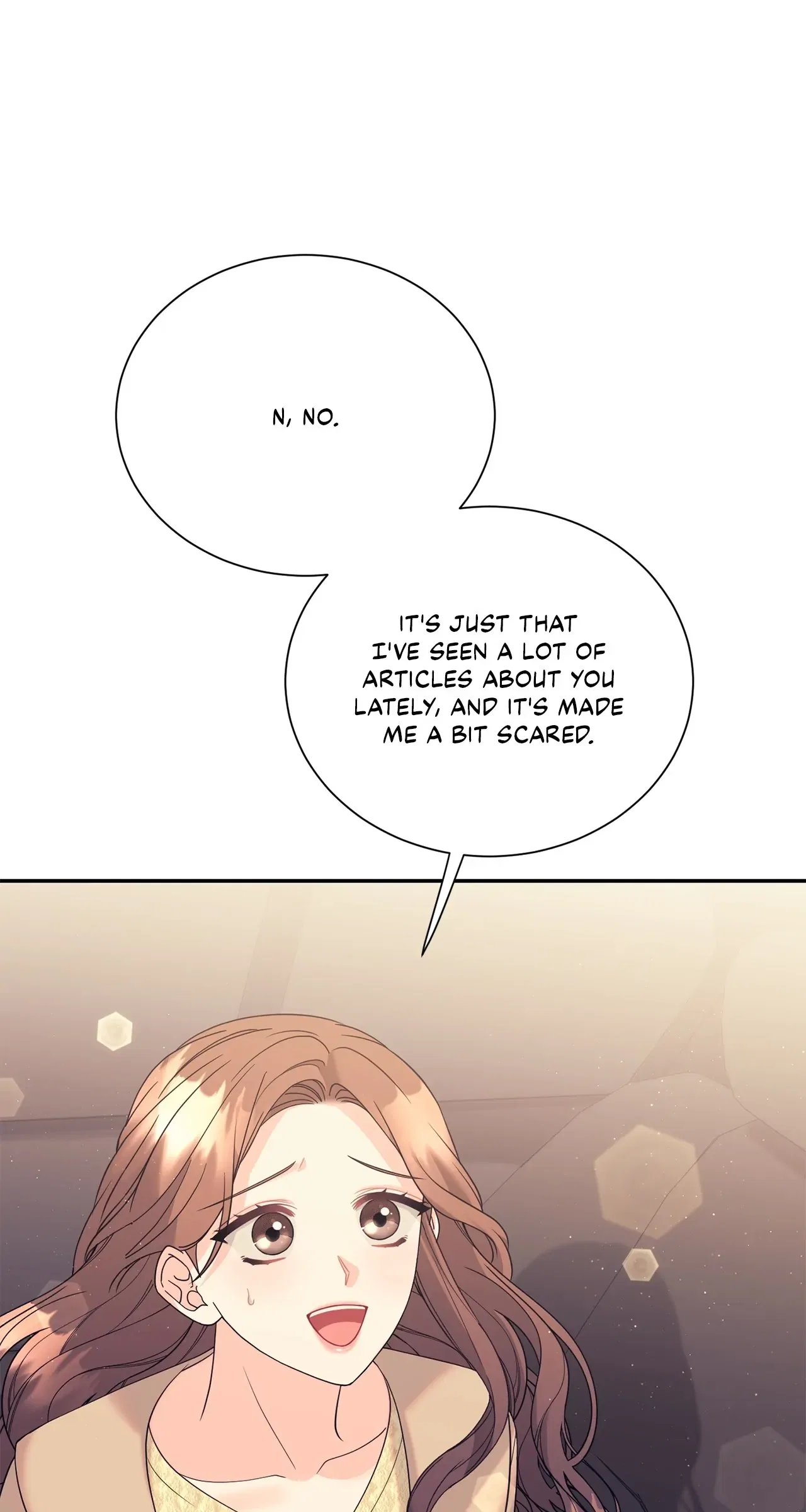 Fake Wife Chapter 56 – Page 5