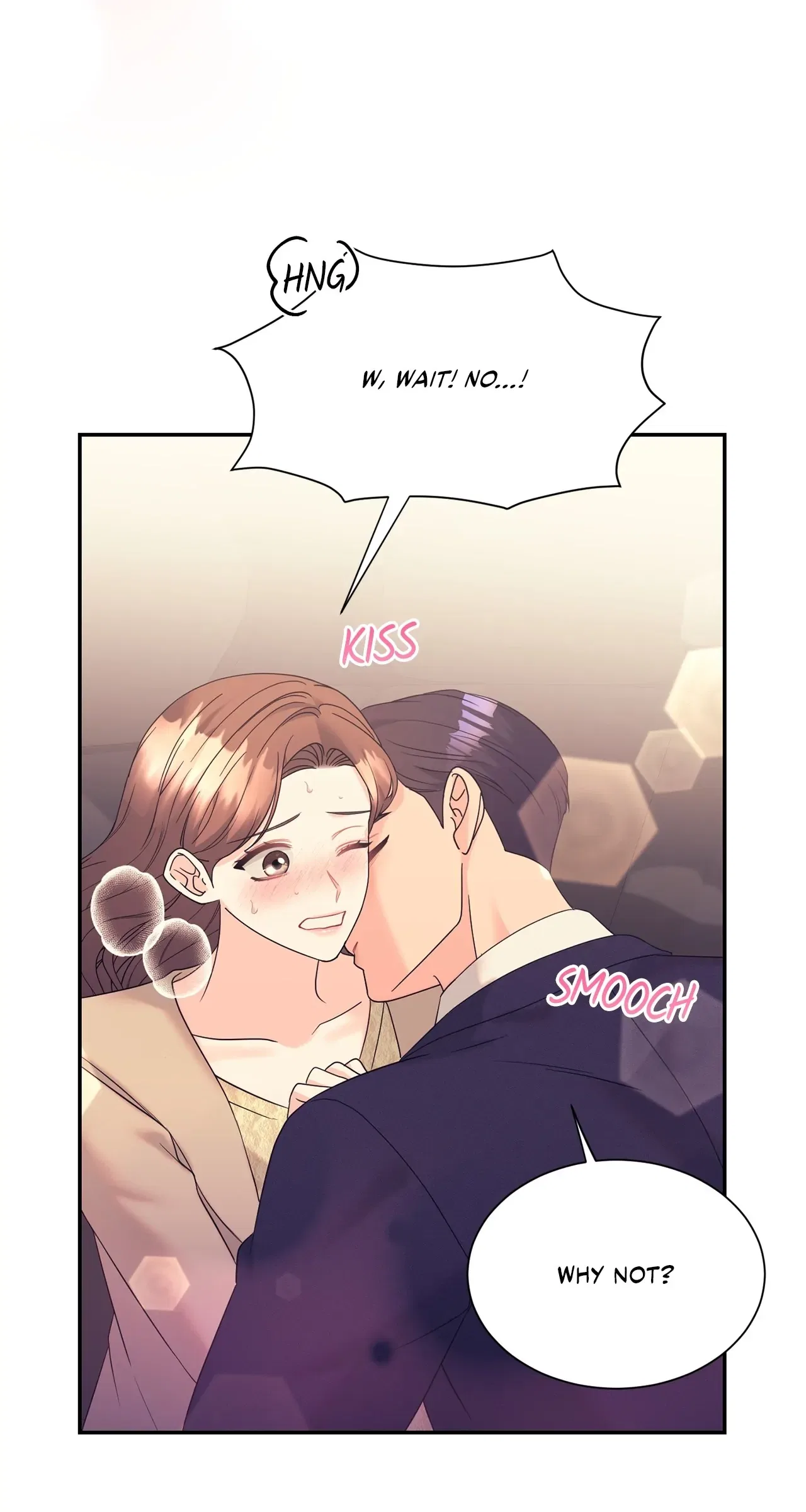 Fake Wife Chapter 56 – Page 9