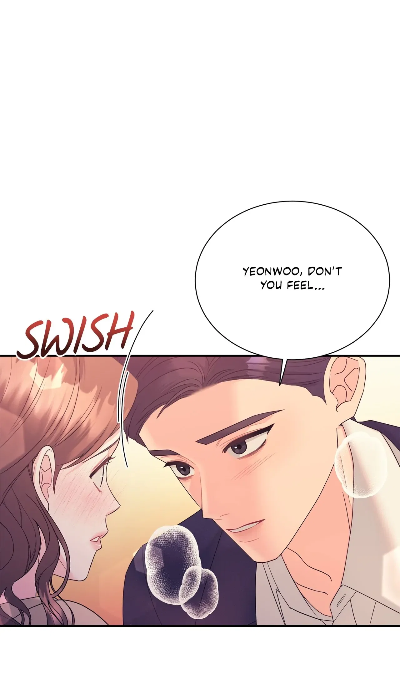 Fake Wife Chapter 56 – Page 10