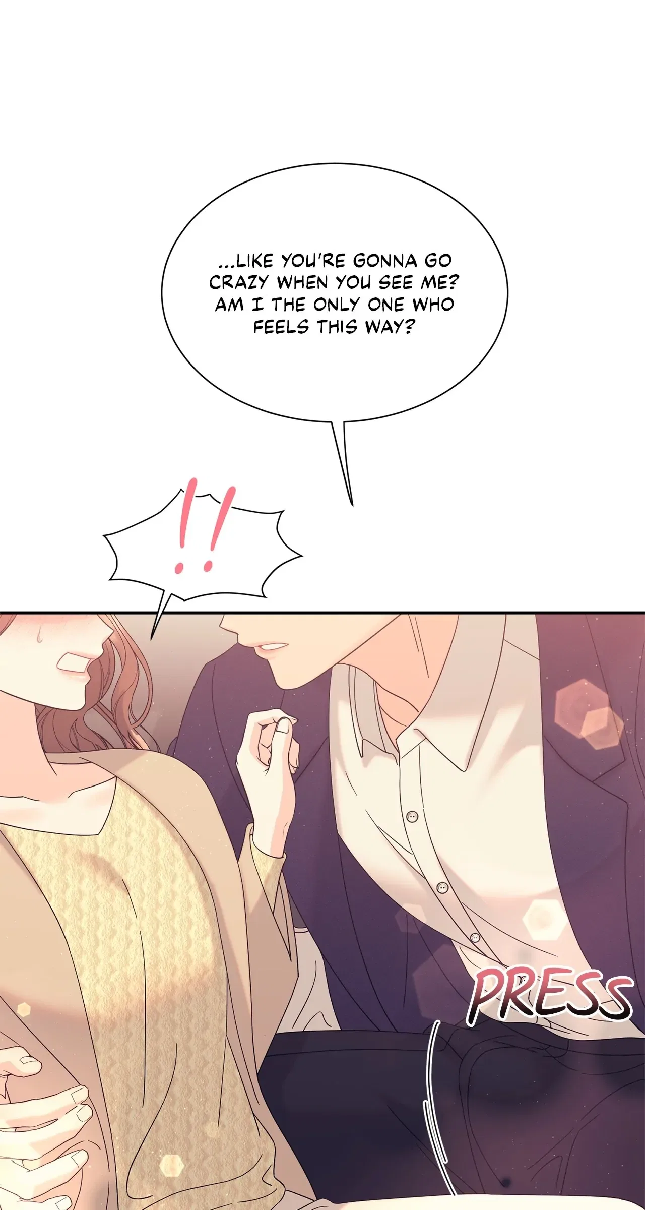 Fake Wife Chapter 56 – Page 11