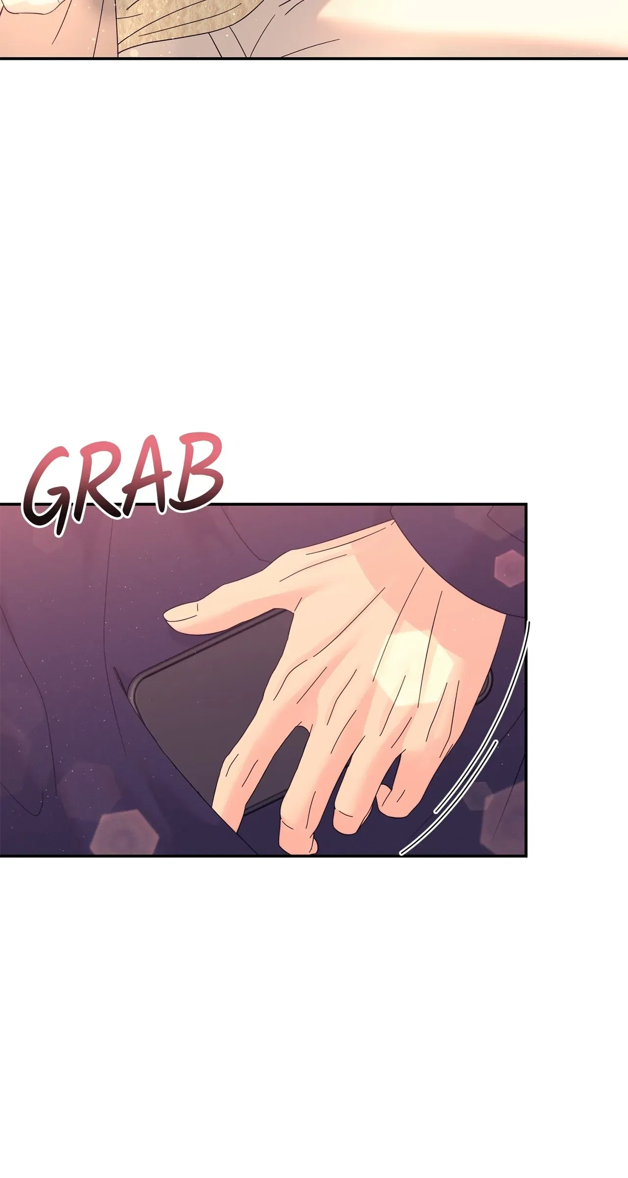 Fake Wife Chapter 56 – Page 12