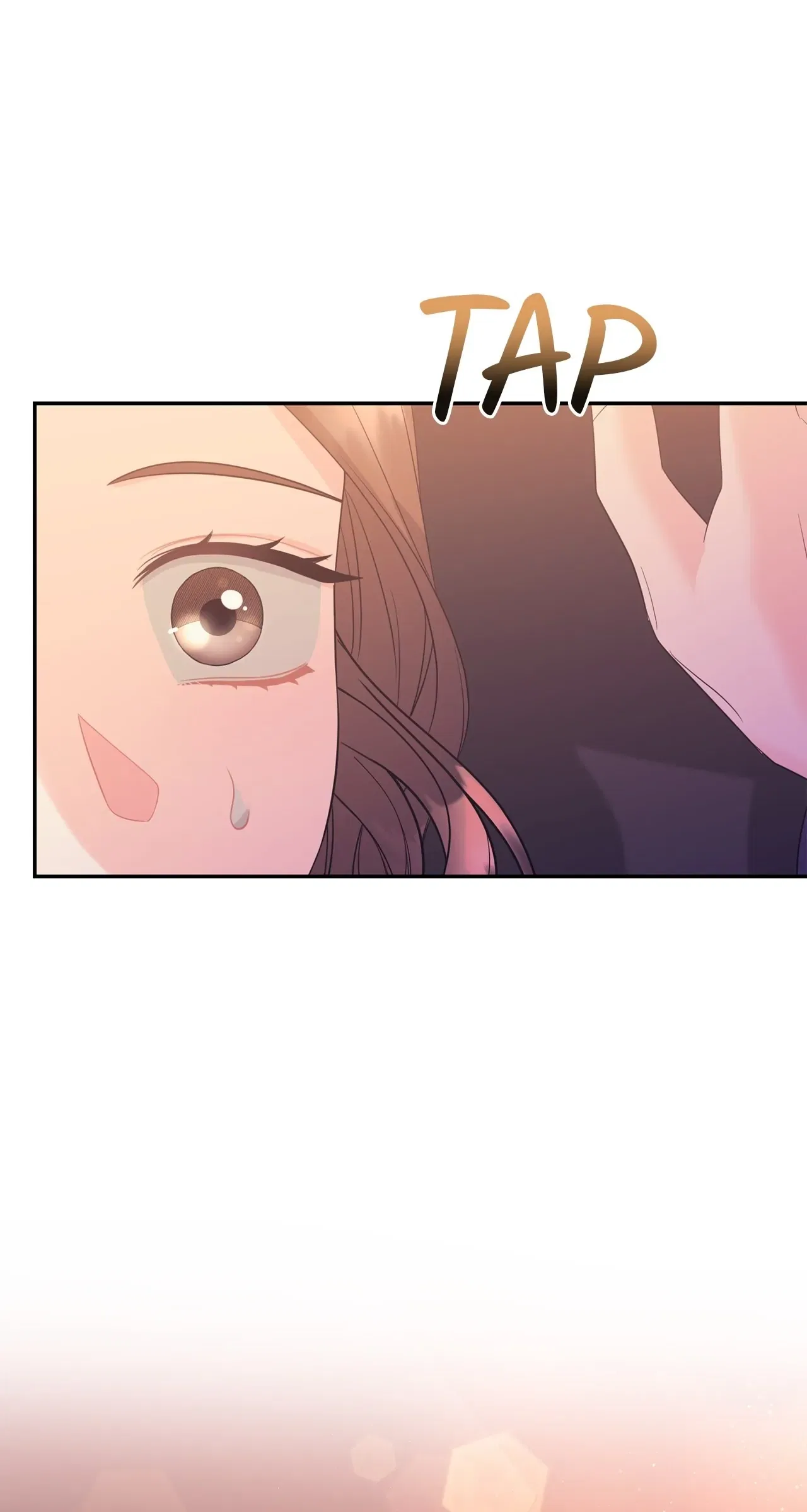 Fake Wife Chapter 56 – Page 15