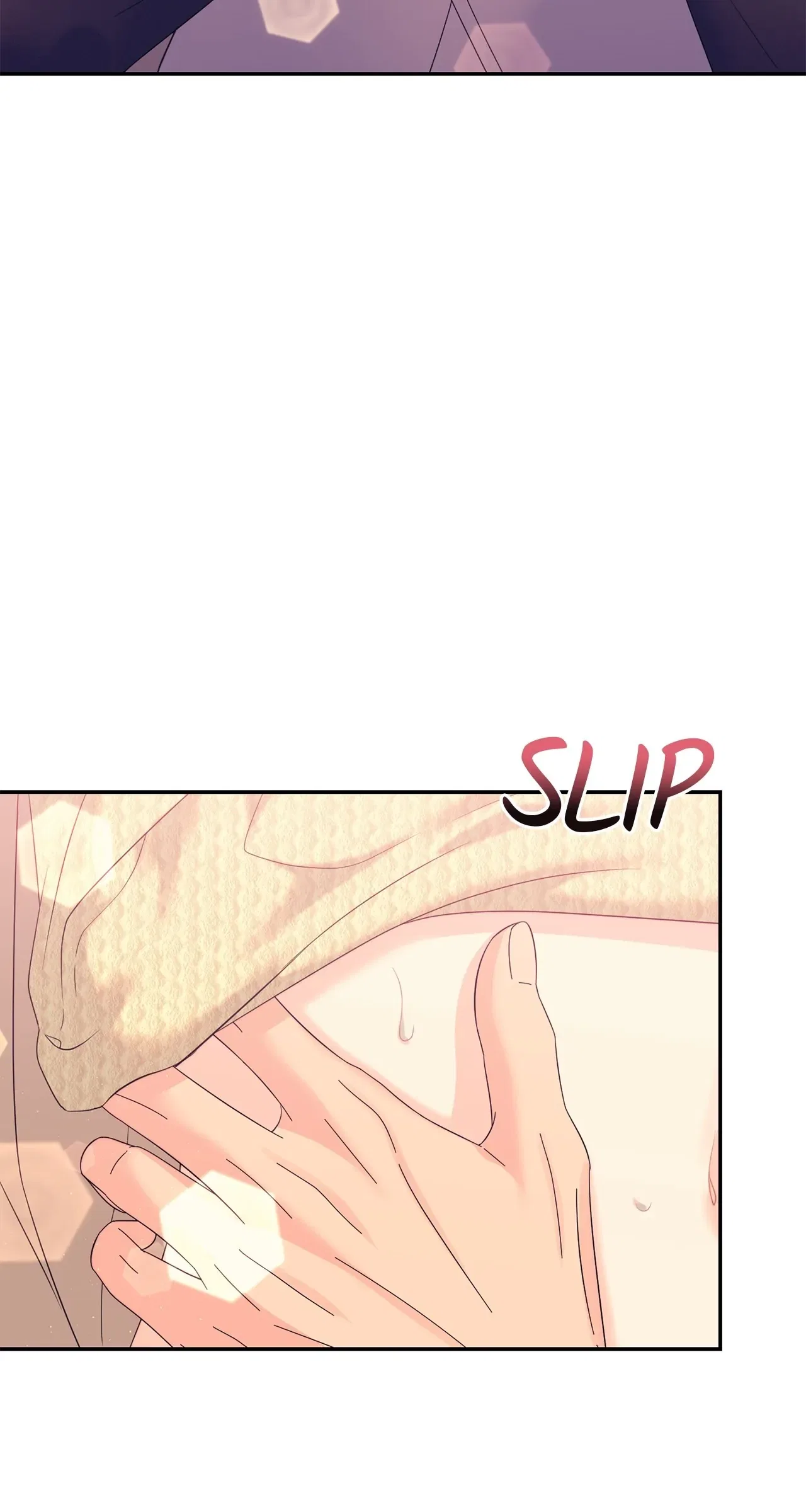 Fake Wife Chapter 56 – Page 17