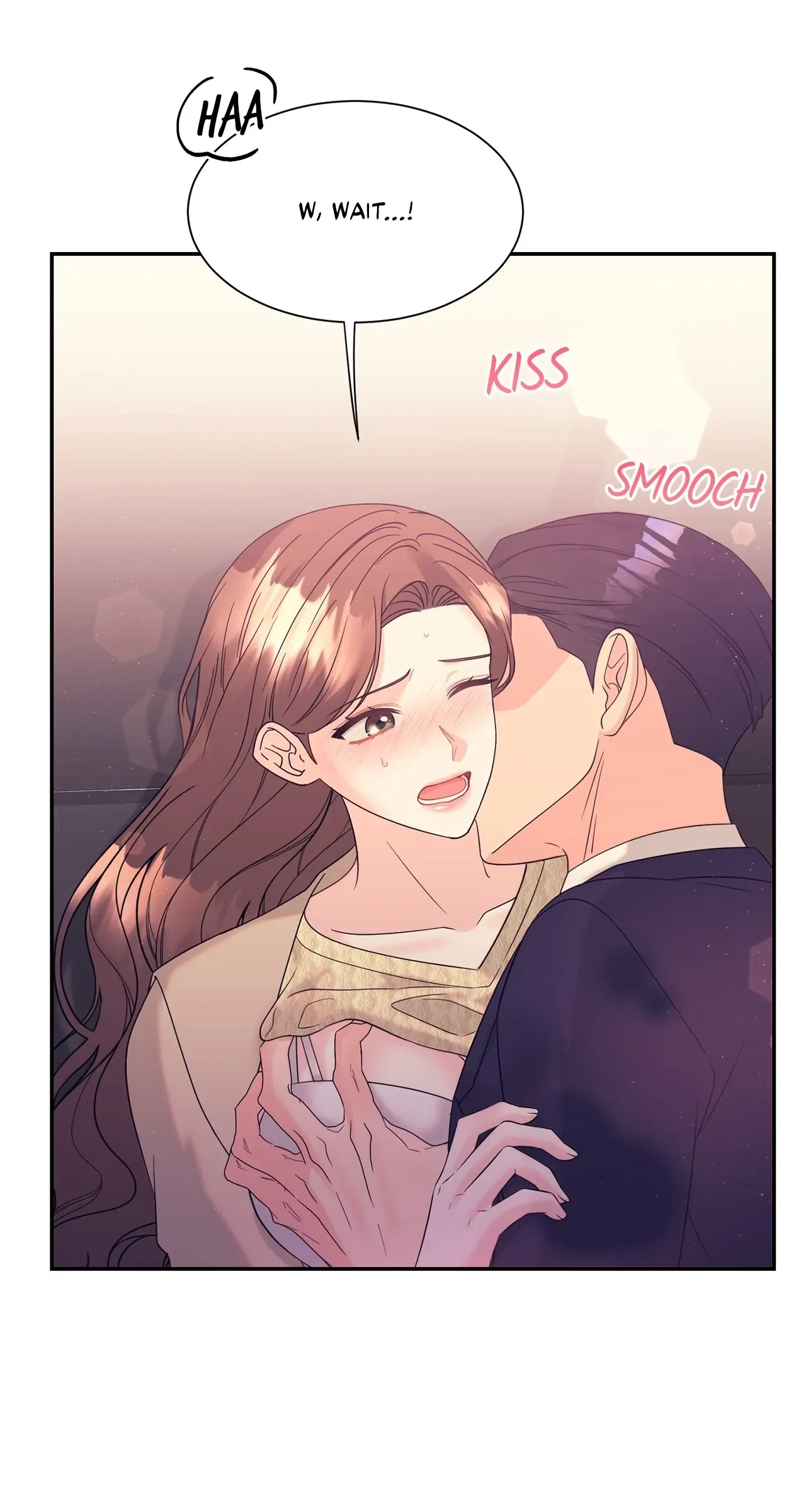 Fake Wife Chapter 56 – Page 19