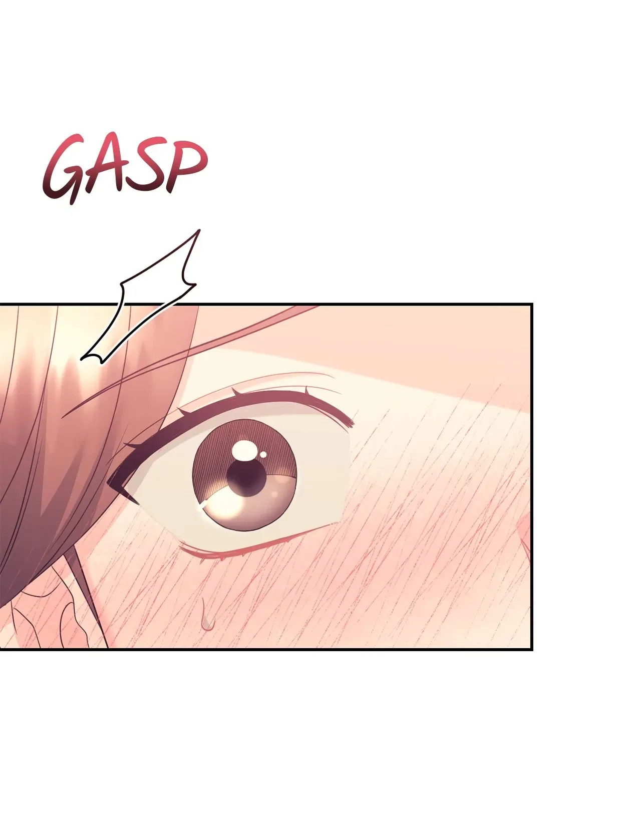 Fake Wife Chapter 56 – Page 20