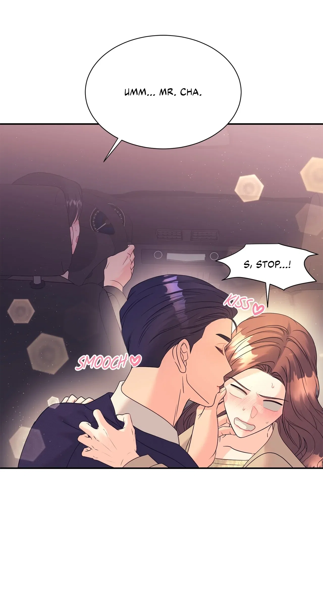 Fake Wife Chapter 56 – Page 29