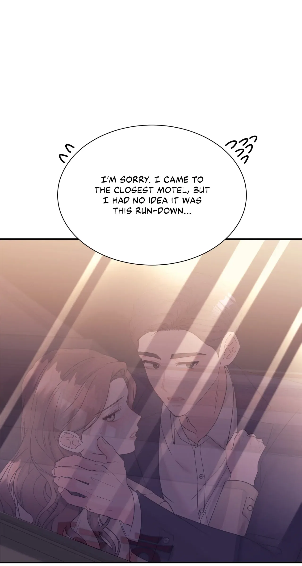 Fake Wife Chapter 56 – Page 30