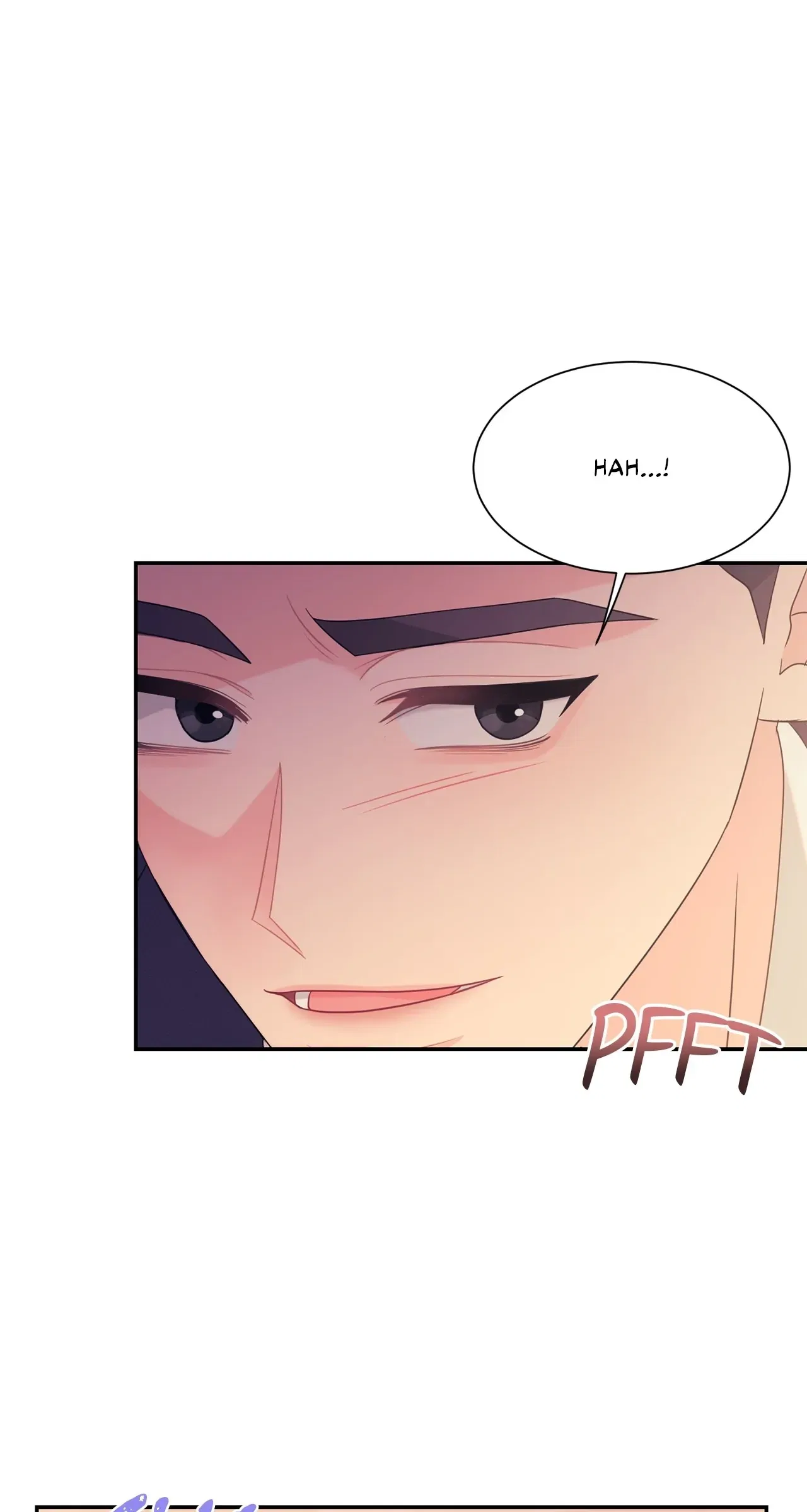 Fake Wife Chapter 56 – Page 31