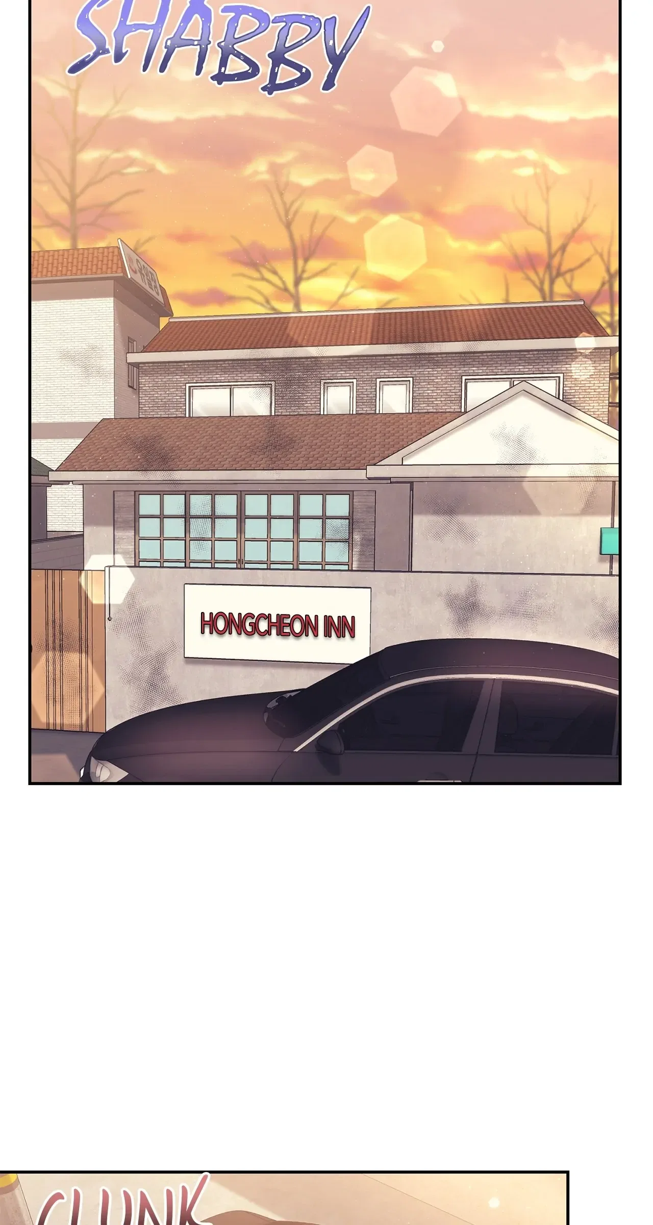 Fake Wife Chapter 56 – Page 32