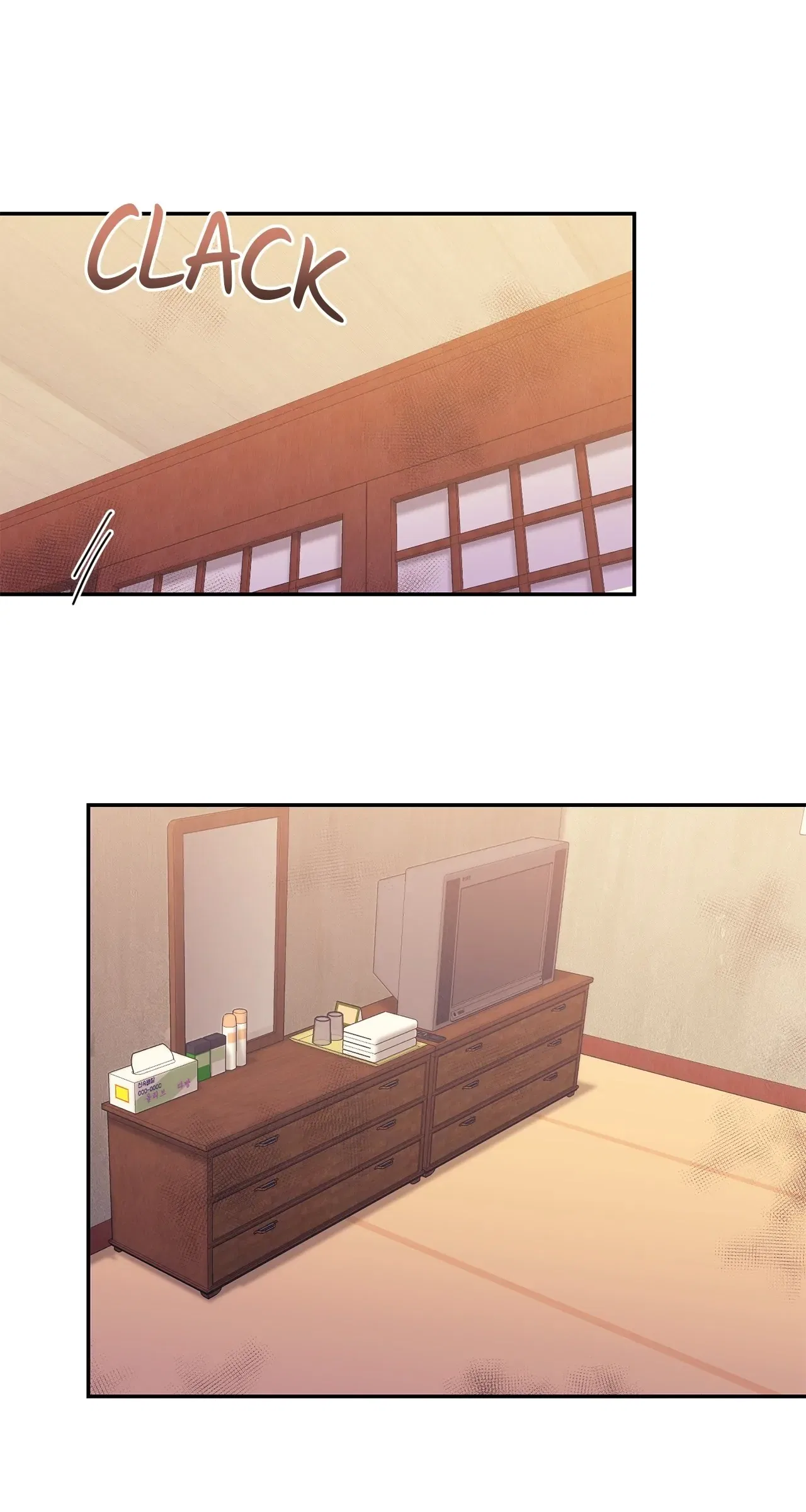 Fake Wife Chapter 56 – Page 35