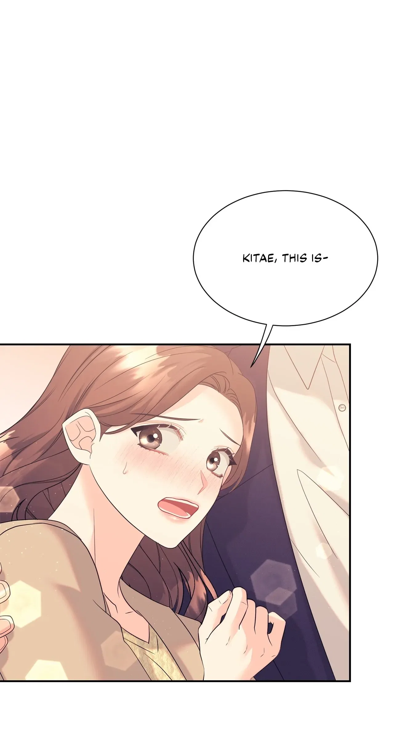 Fake Wife Chapter 56 – Page 36
