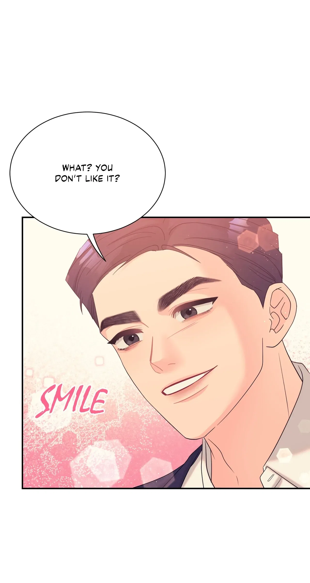 Fake Wife Chapter 56 – Page 37