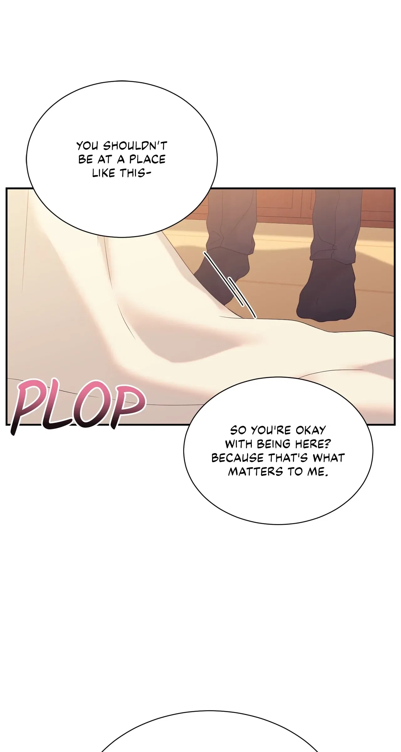 Fake Wife Chapter 56 – Page 38