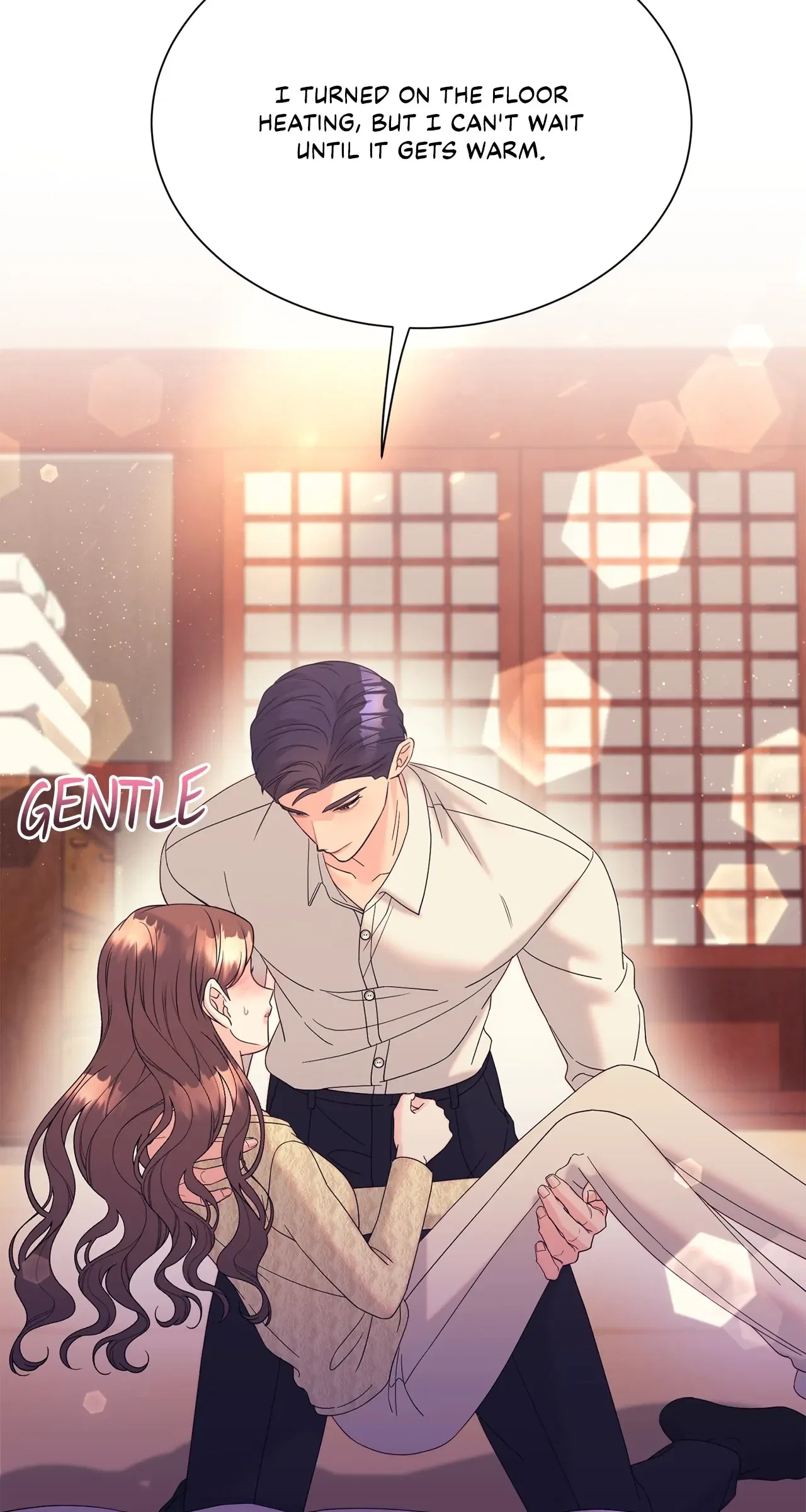 Fake Wife Chapter 56 – Page 39
