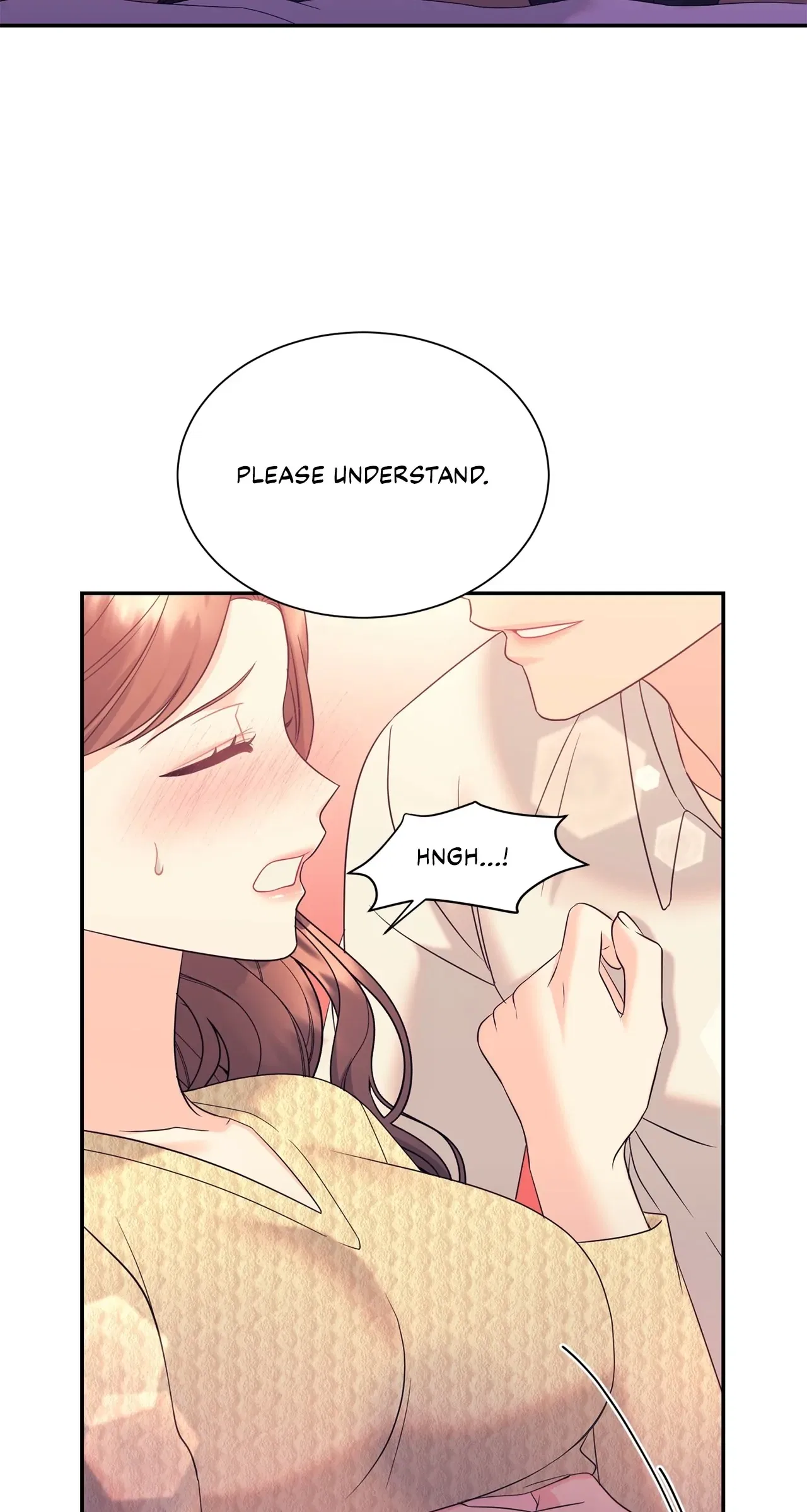 Fake Wife Chapter 56 – Page 40