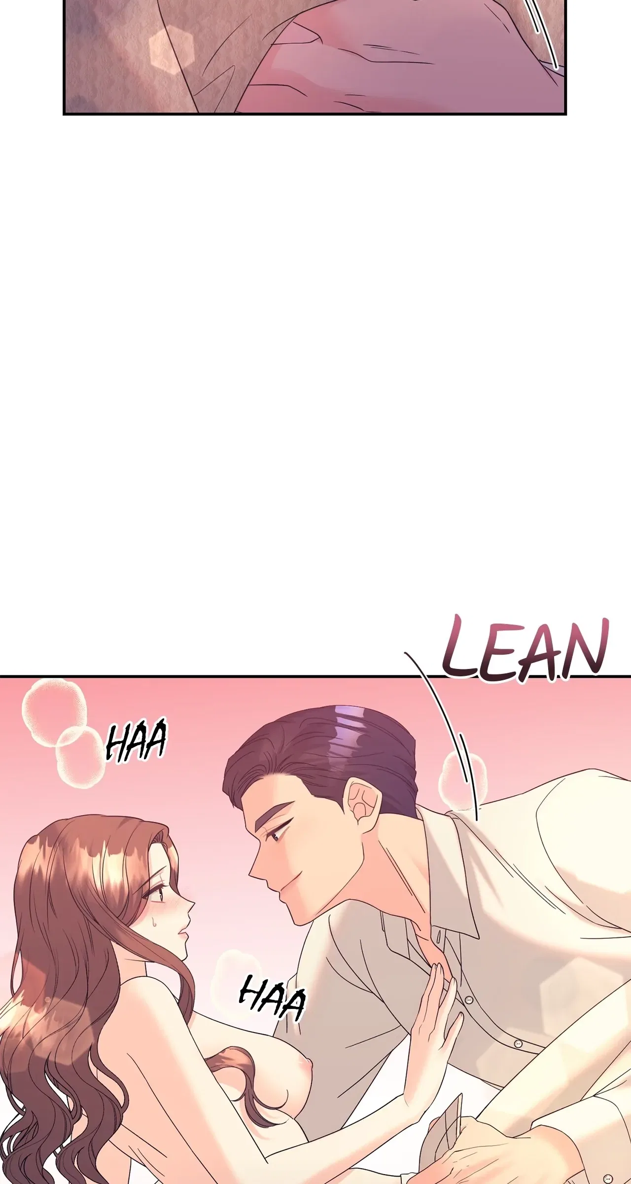 Fake Wife Chapter 56 – Page 41