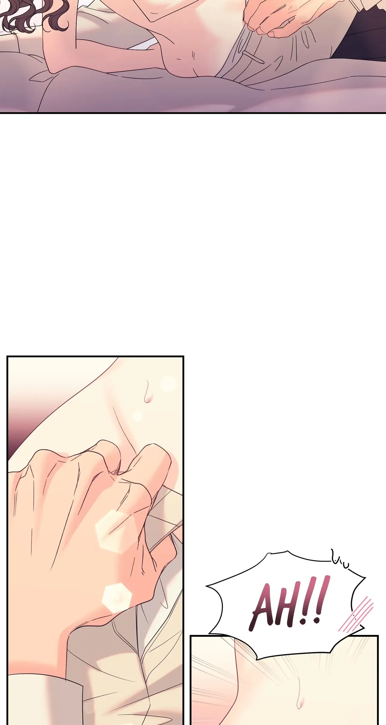 Fake Wife Chapter 56 – Page 42