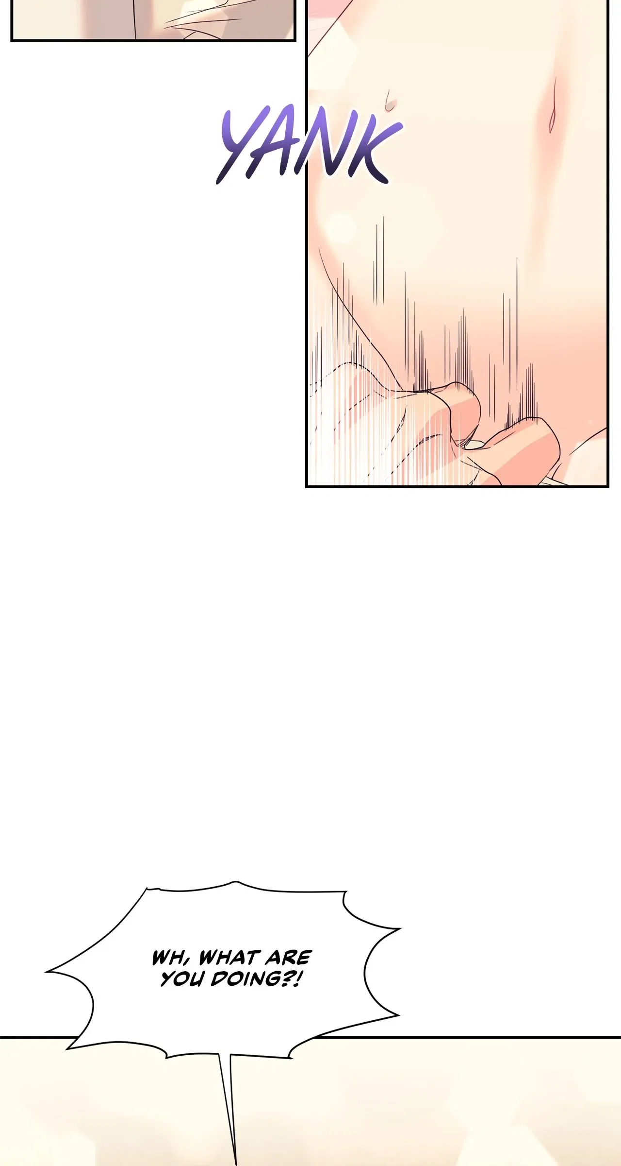 Fake Wife Chapter 56 – Page 43
