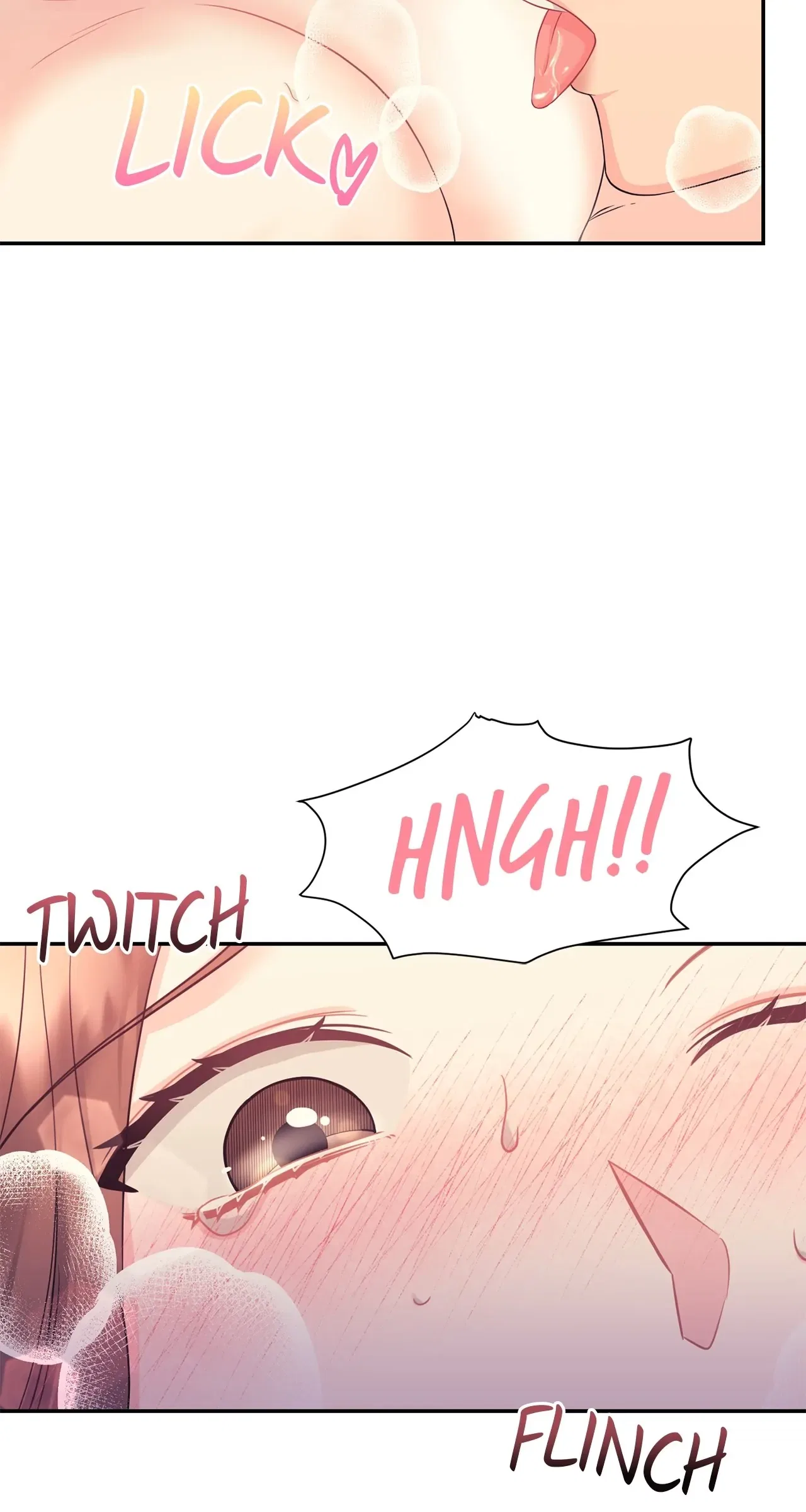 Fake Wife Chapter 56 – Page 46