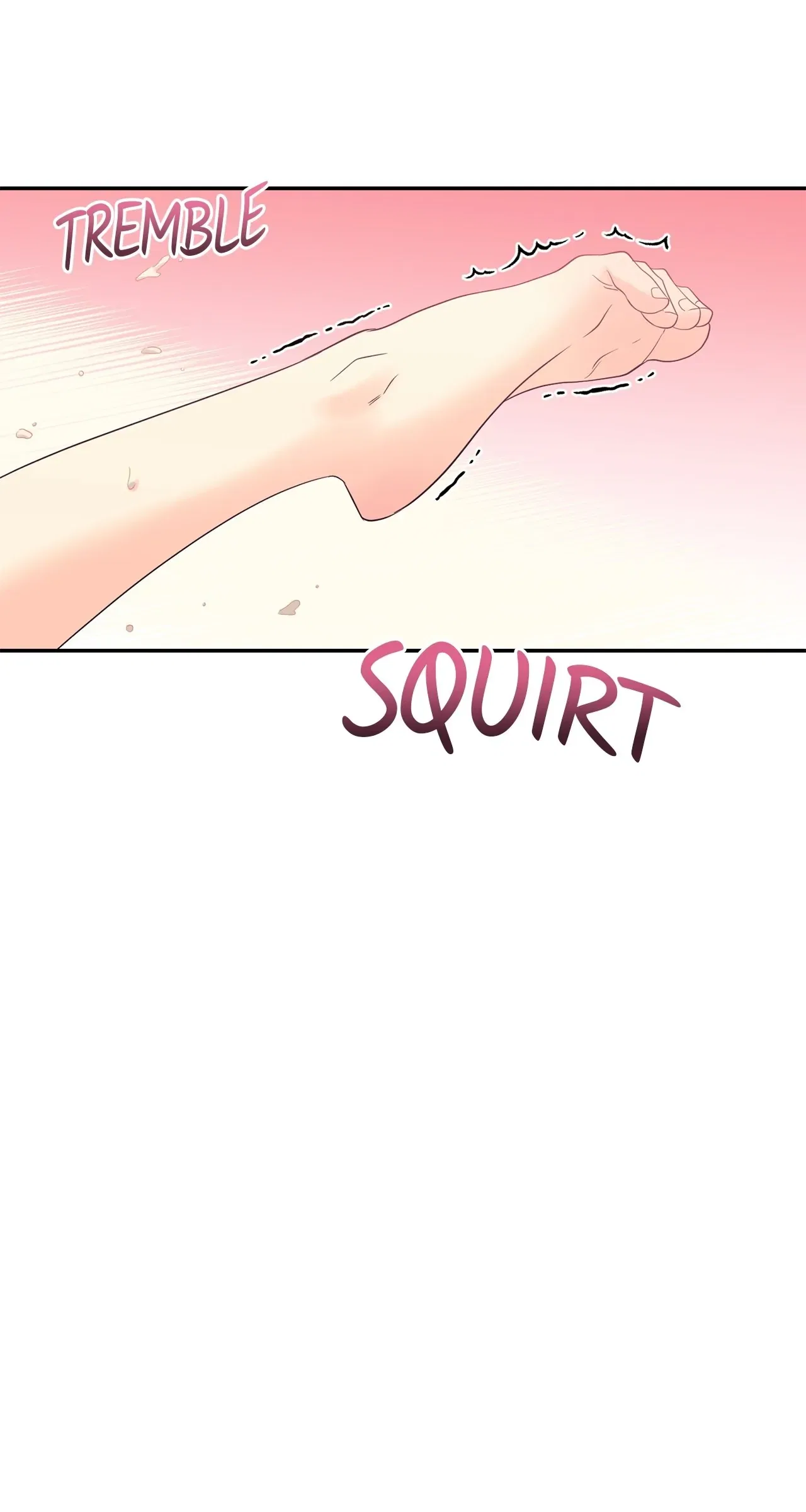 Fake Wife Chapter 56 – Page 52