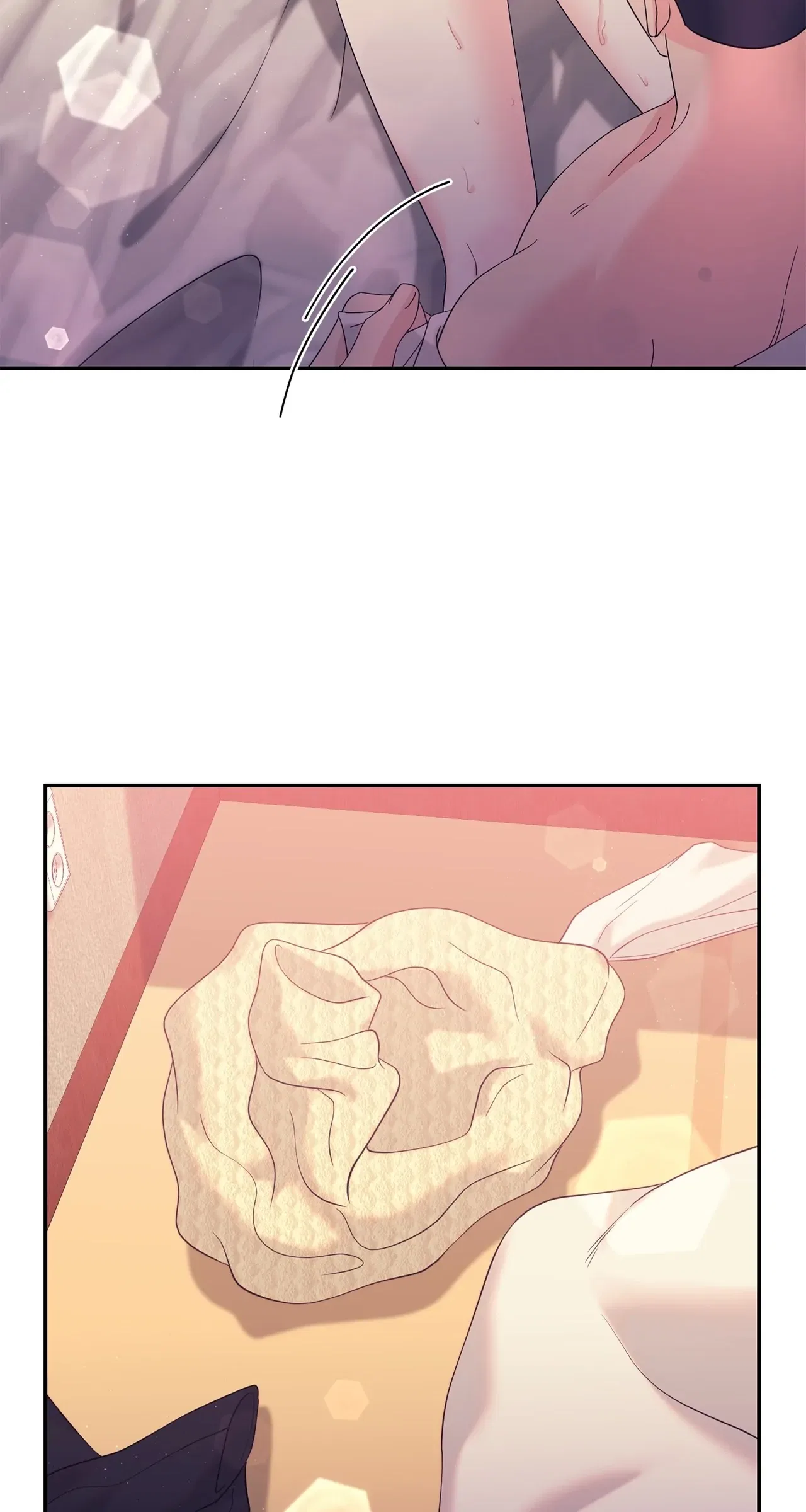 Fake Wife Chapter 56 – Page 54