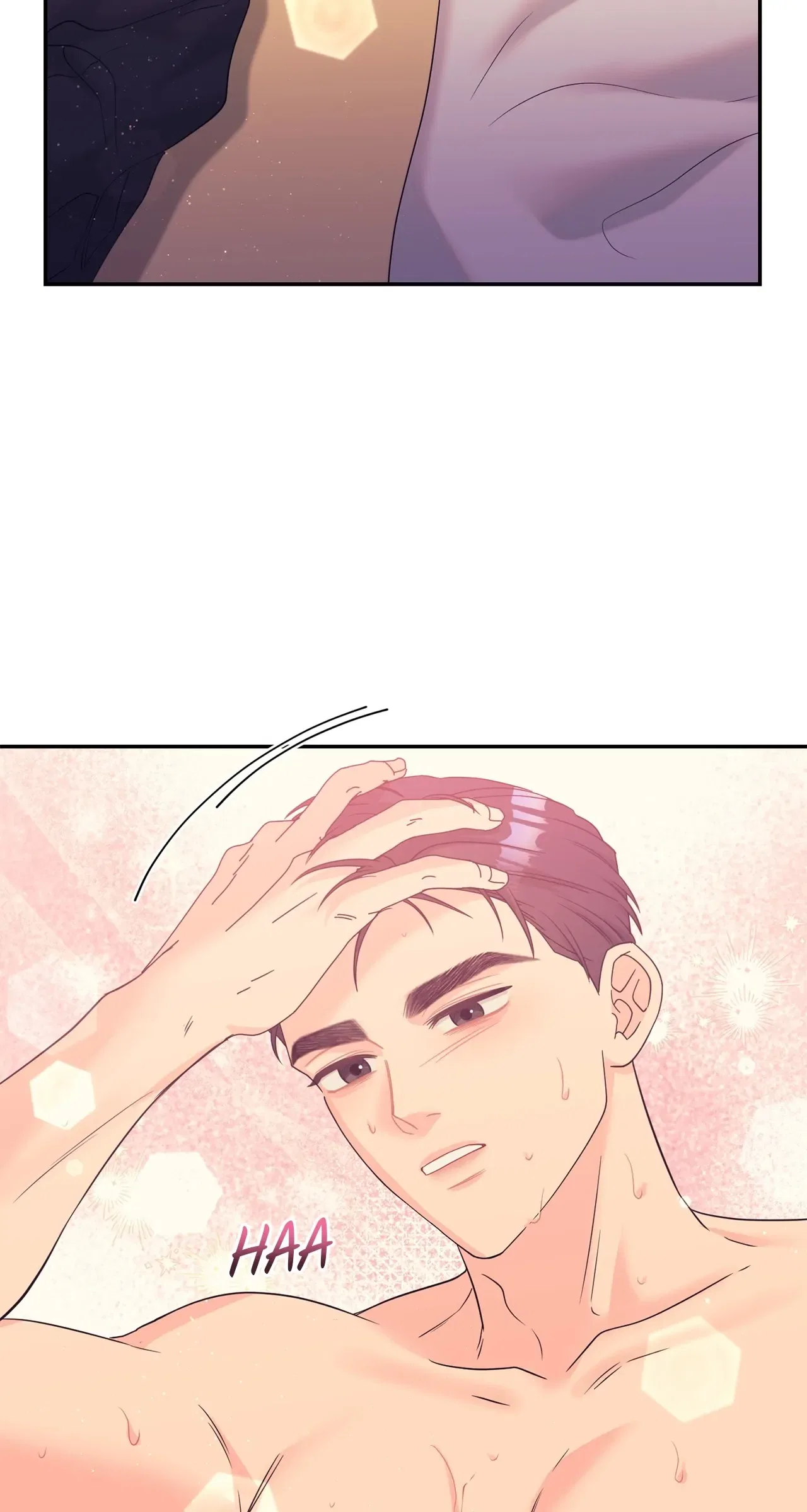 Fake Wife Chapter 56 – Page 55