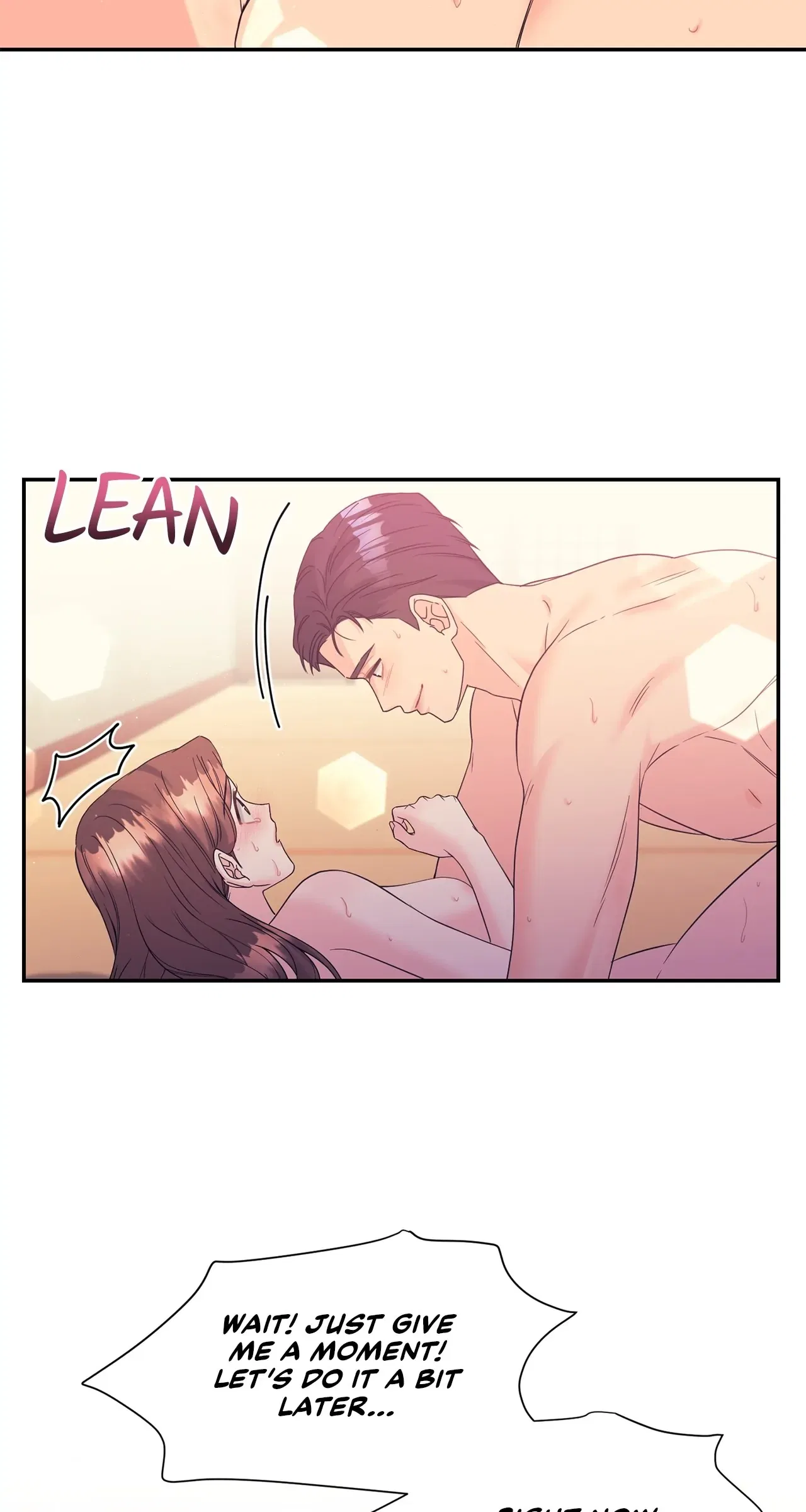 Fake Wife Chapter 56 – Page 56