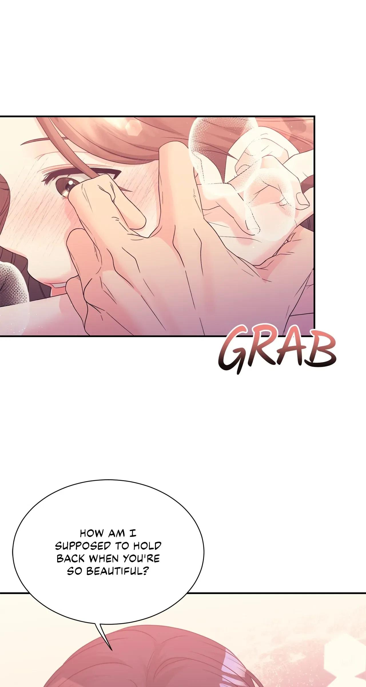 Fake Wife Chapter 56 – Page 58