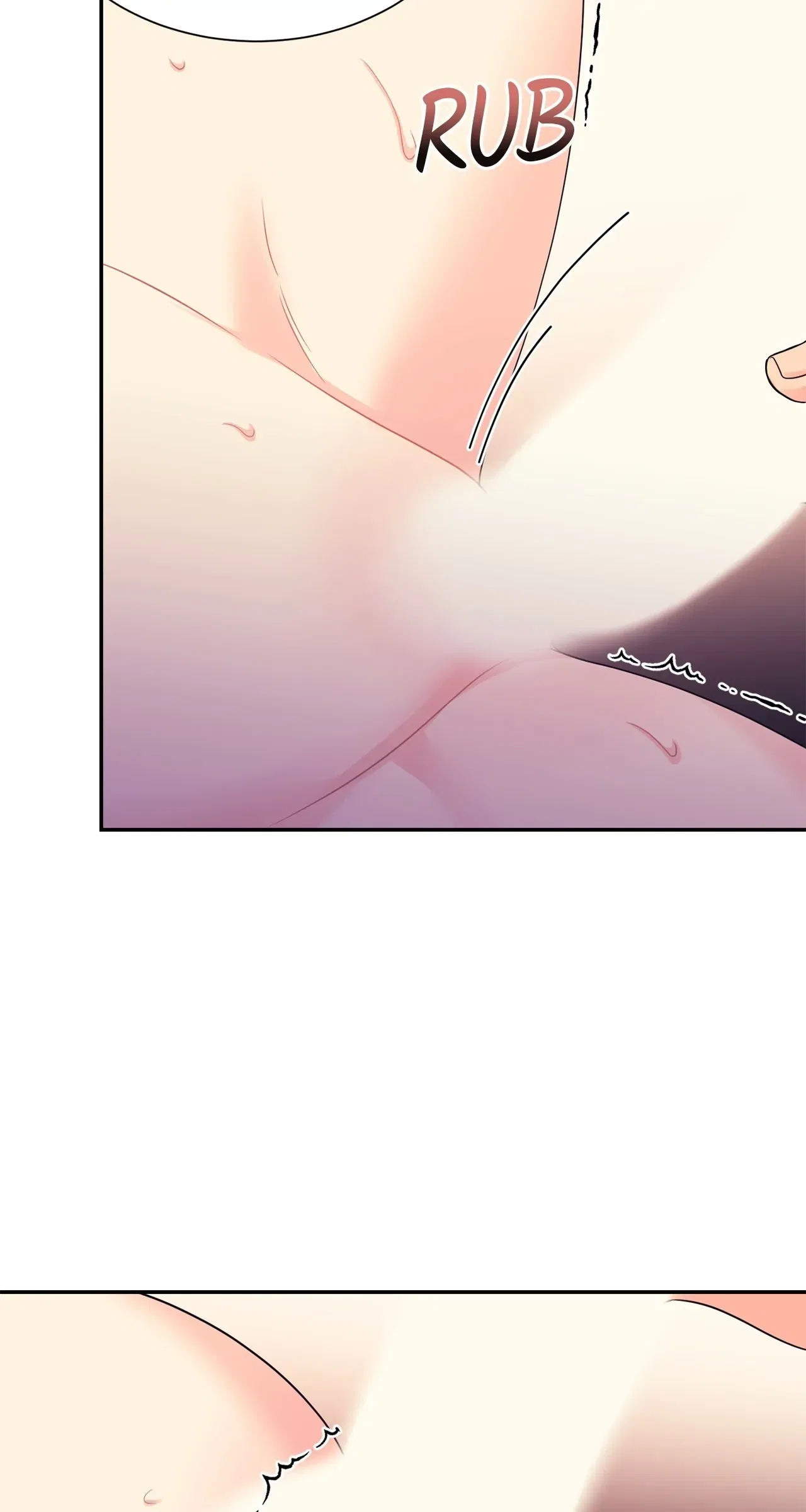 Fake Wife Chapter 56 – Page 60