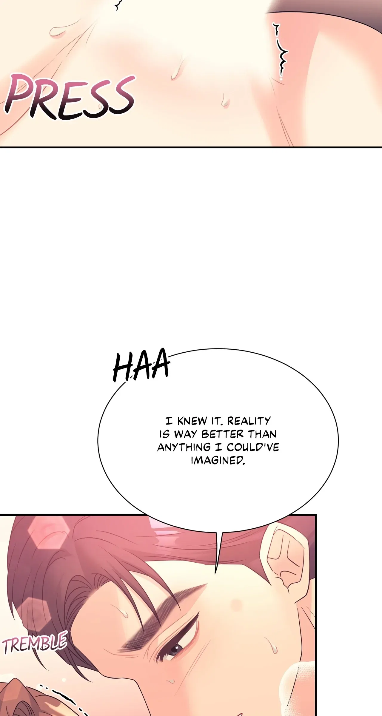 Fake Wife Chapter 56 – Page 61