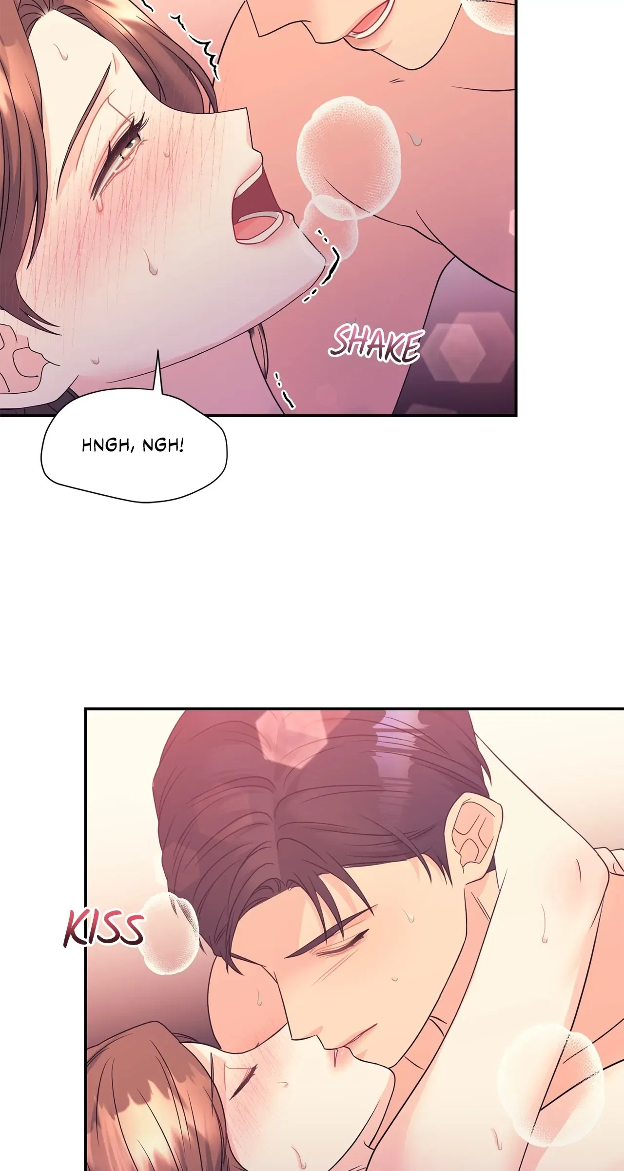 Fake Wife Chapter 56 – Page 62