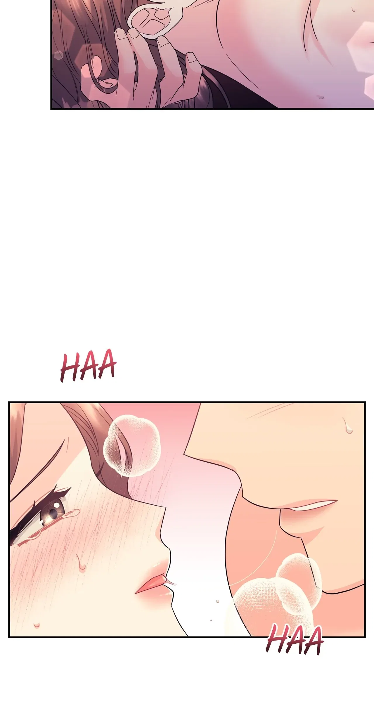 Fake Wife Chapter 56 – Page 63