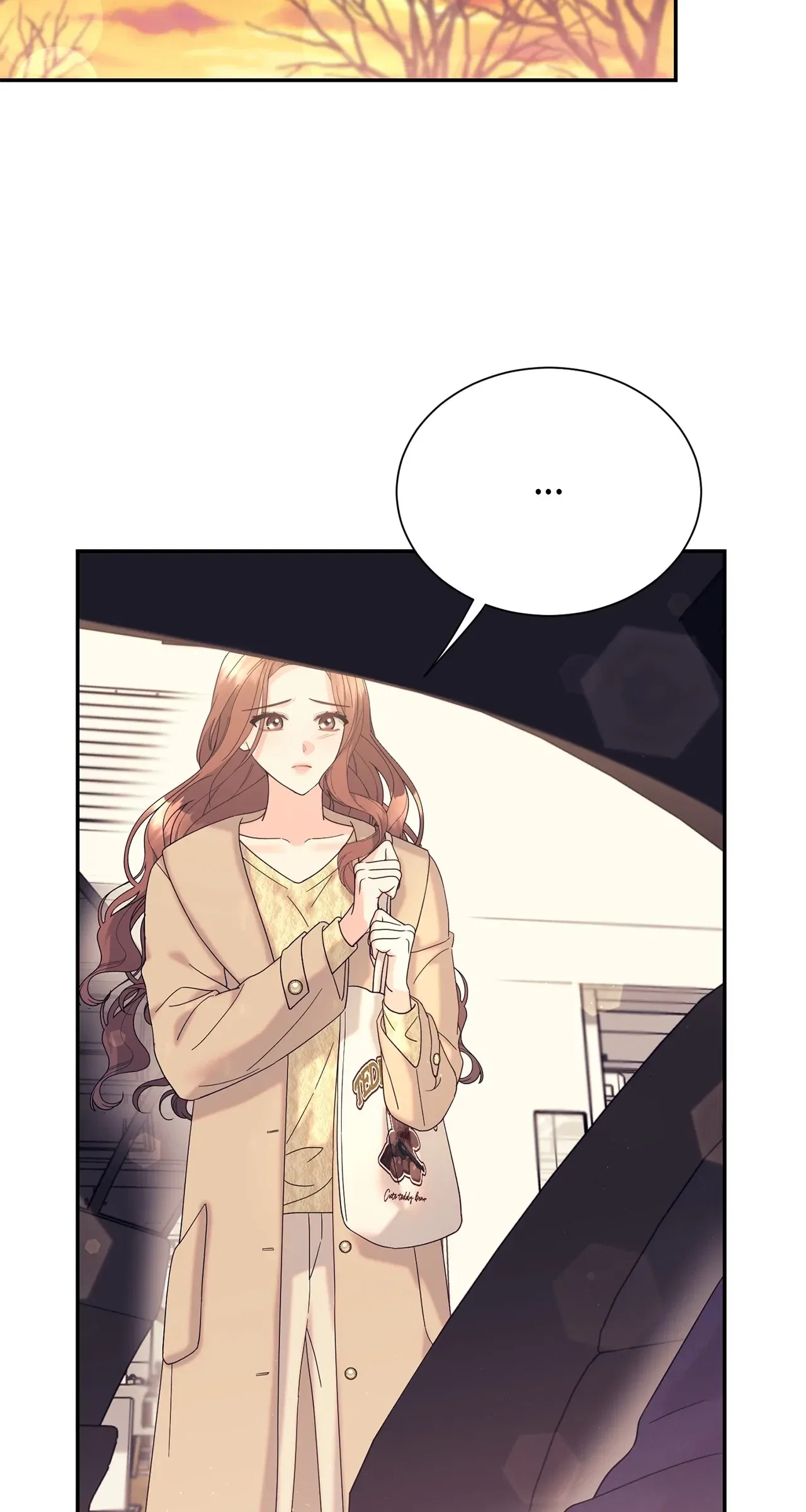 Fake Wife Chapter 55 – Page 7