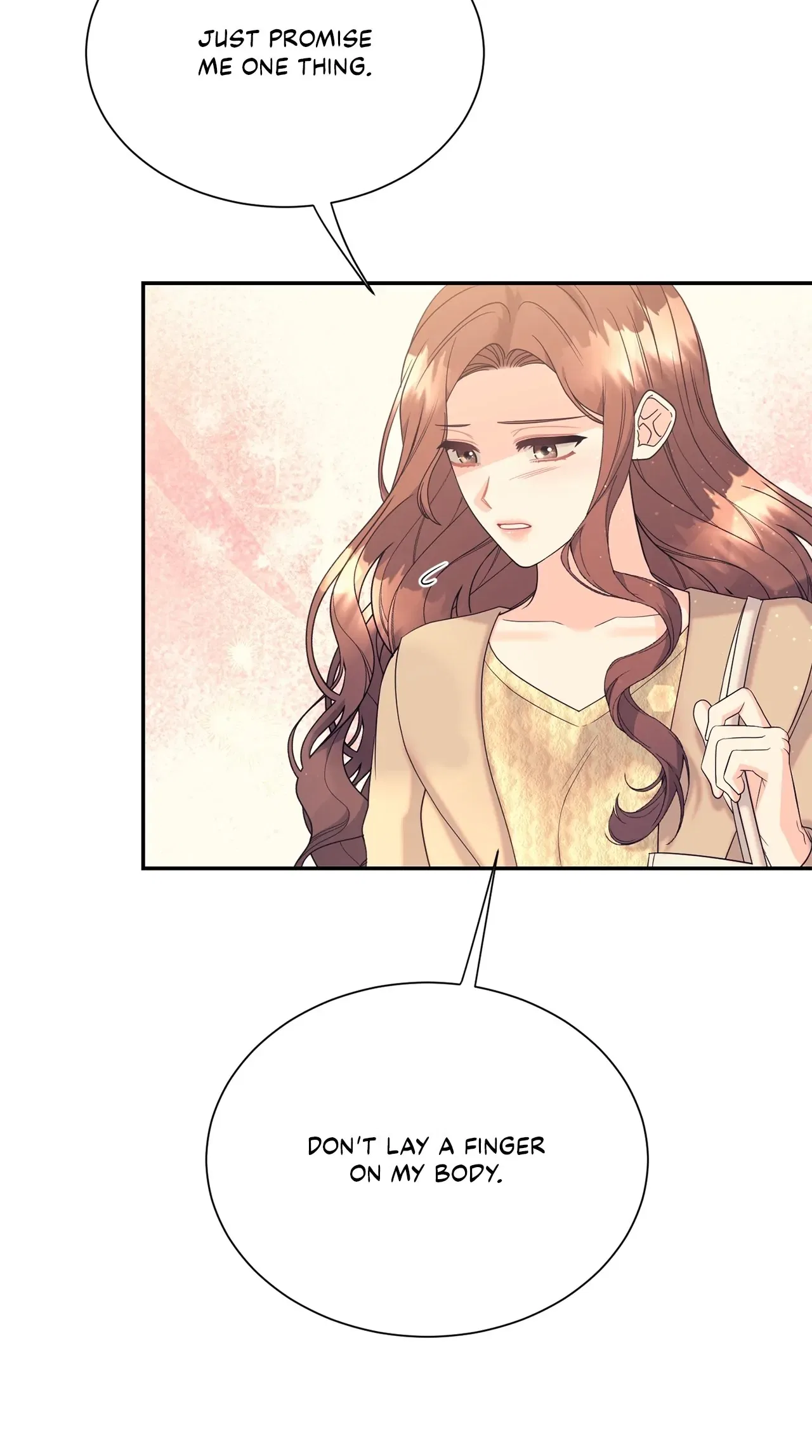 Fake Wife Chapter 55 – Page 10