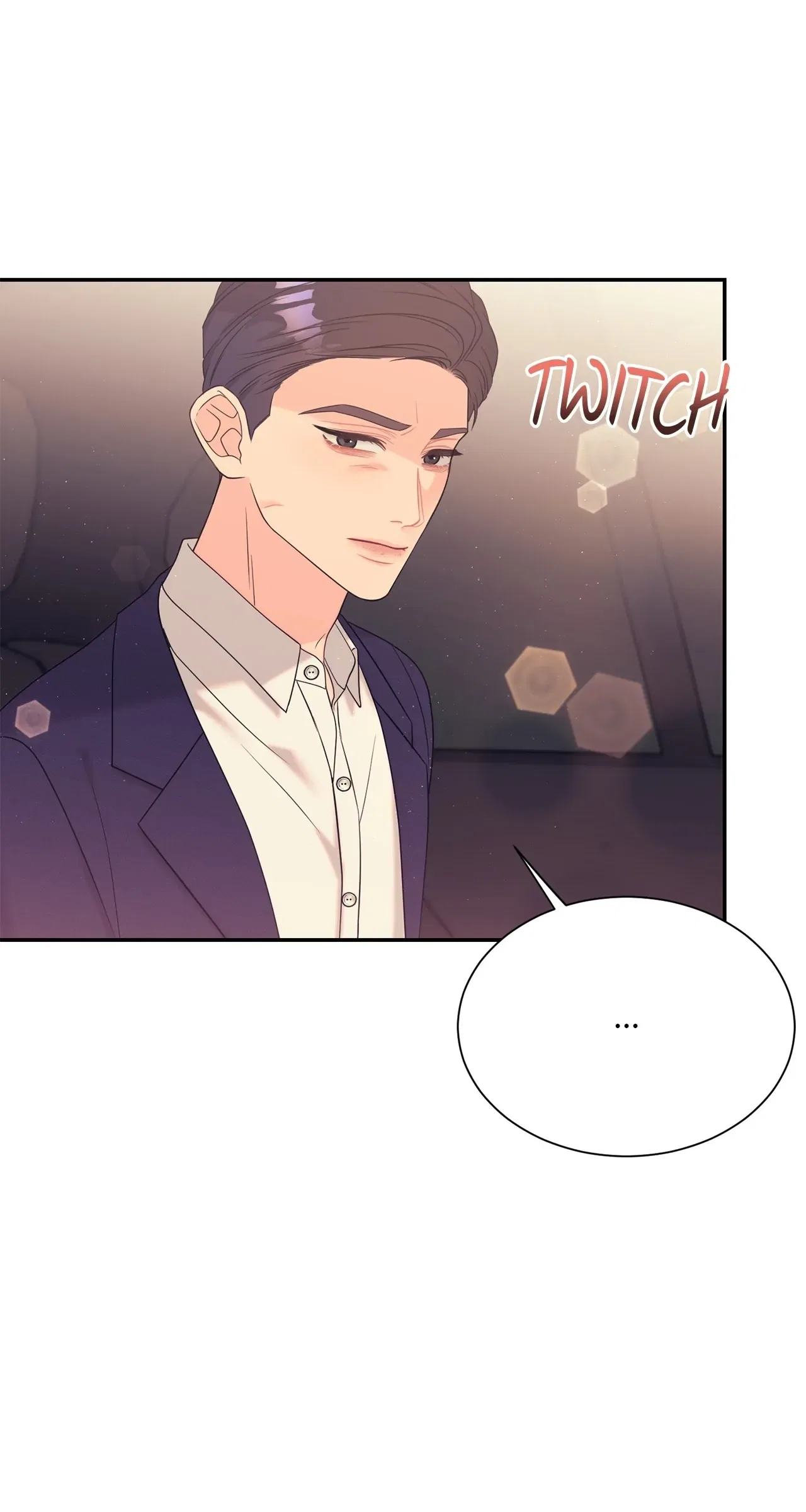 Fake Wife Chapter 55 – Page 11