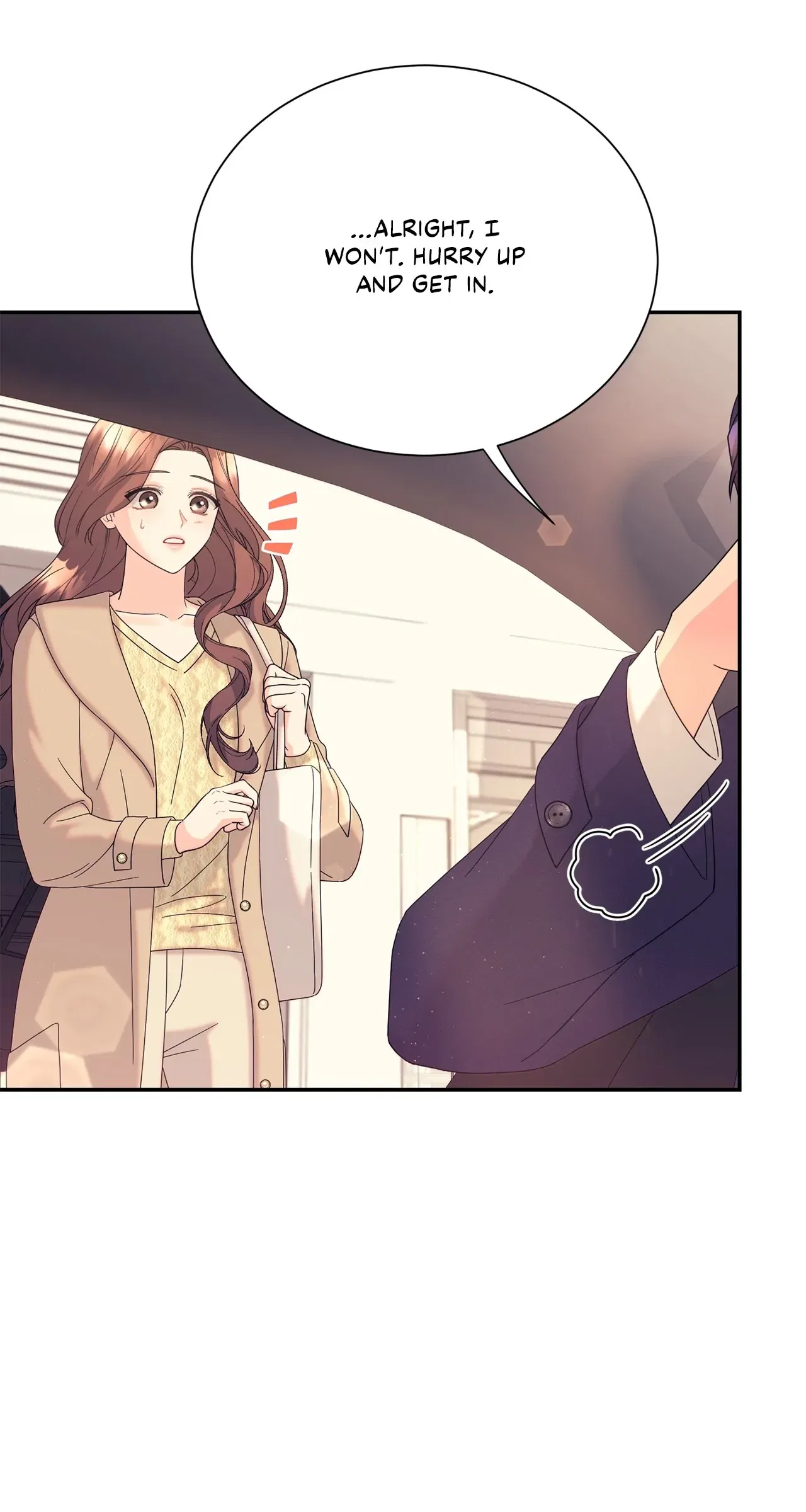 Fake Wife Chapter 55 – Page 12