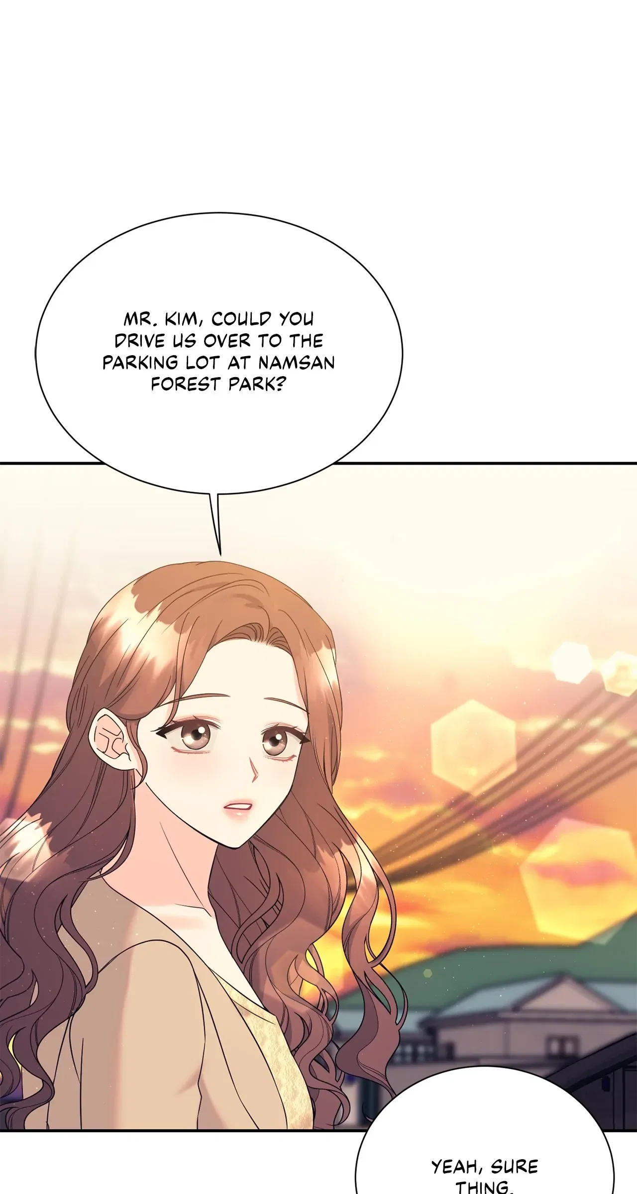 Fake Wife Chapter 55 – Page 13