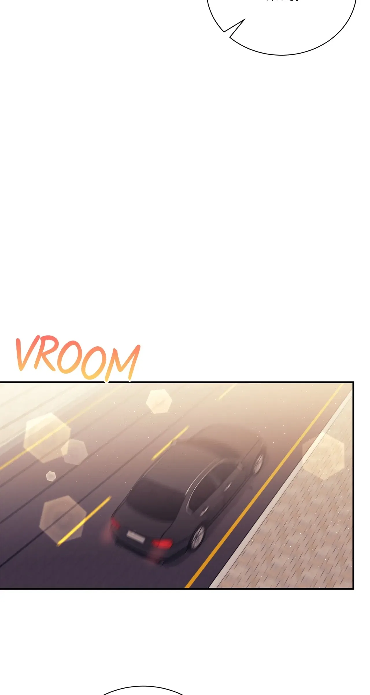 Fake Wife Chapter 55 – Page 14