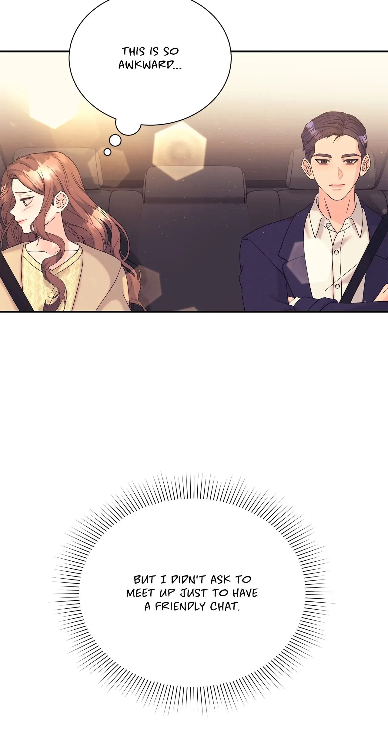 Fake Wife Chapter 55 – Page 15