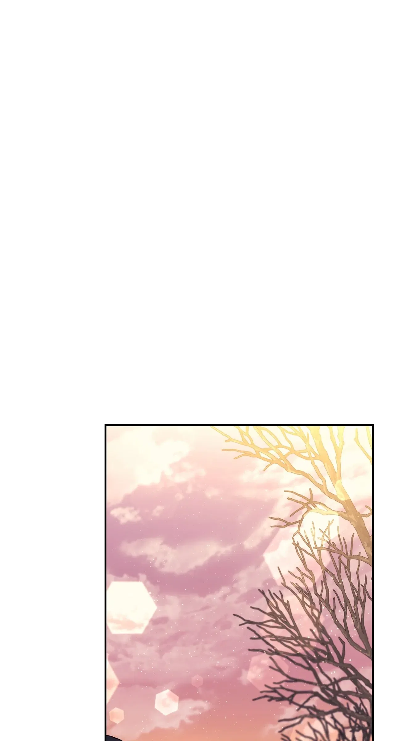 Fake Wife Chapter 55 – Page 18