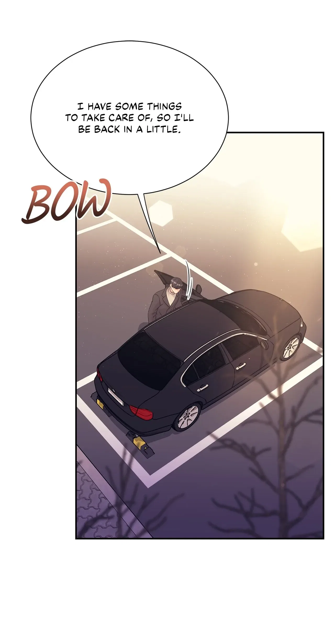 Fake Wife Chapter 55 – Page 20